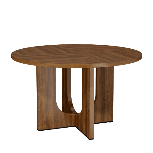 Design scandinave