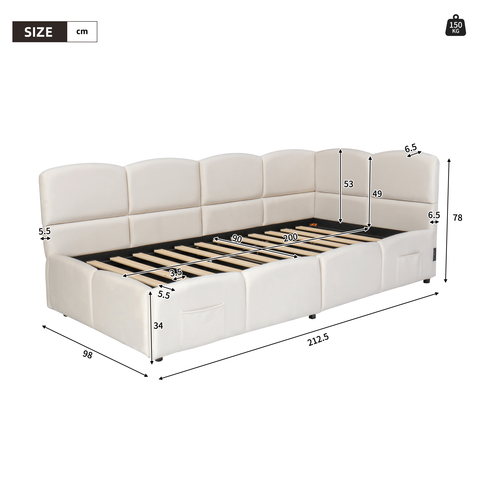 Détail produit
