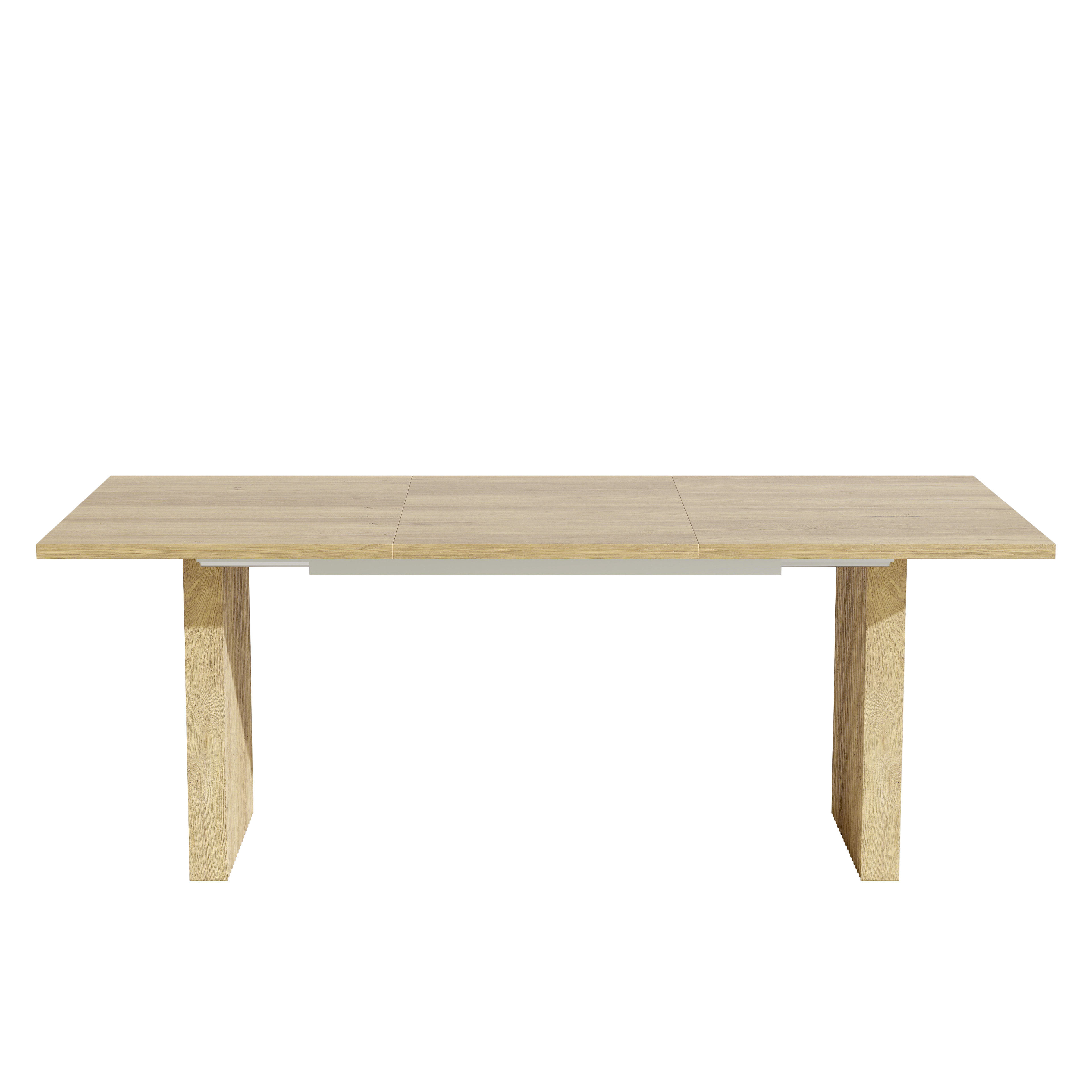Présentation du table à manger