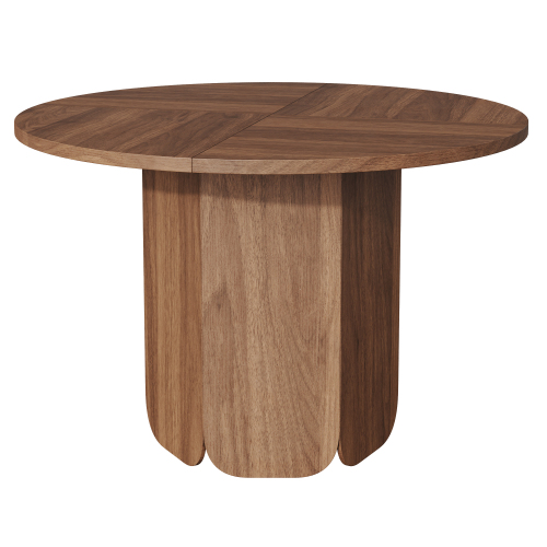 Design scandinave