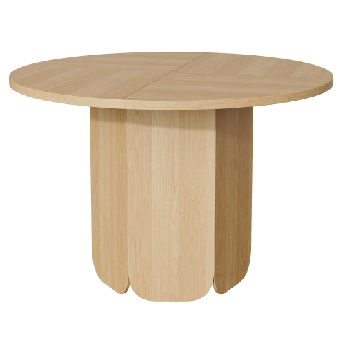 Design scandinave