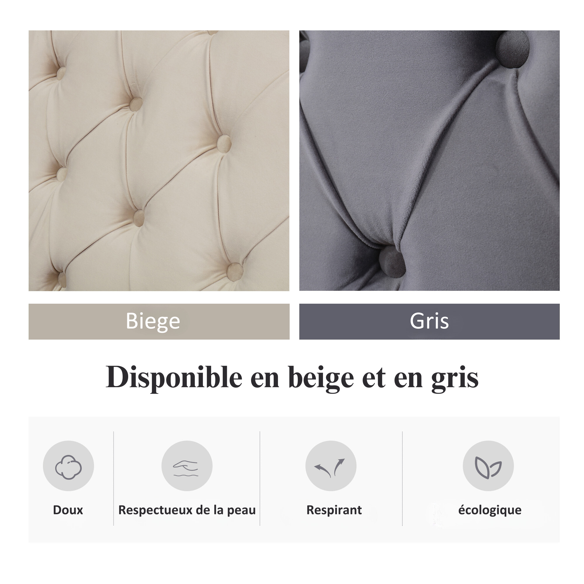 Mise en situation