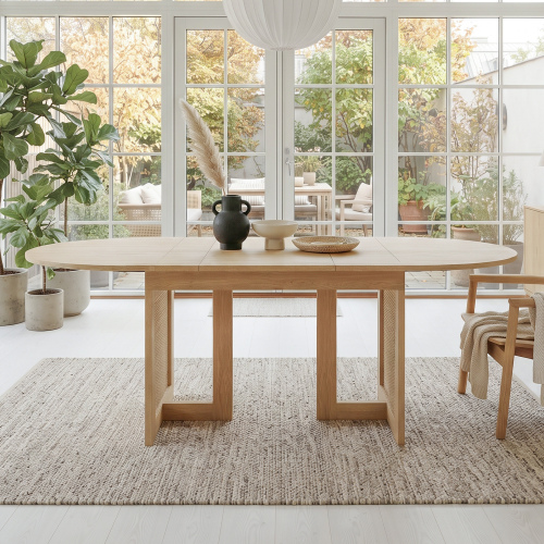 Table polyvalente