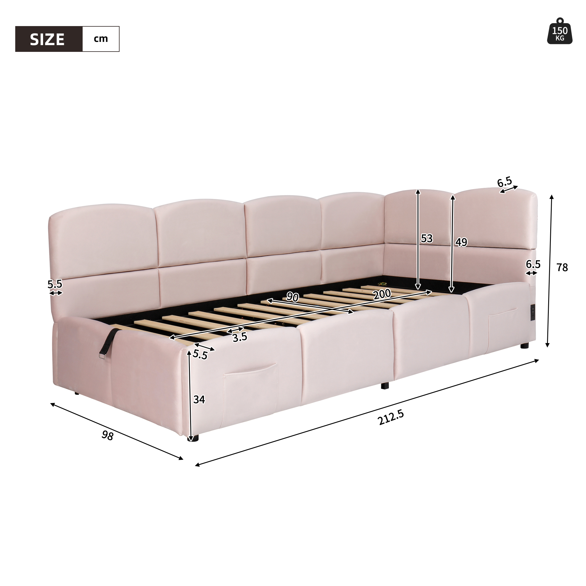Détail produit