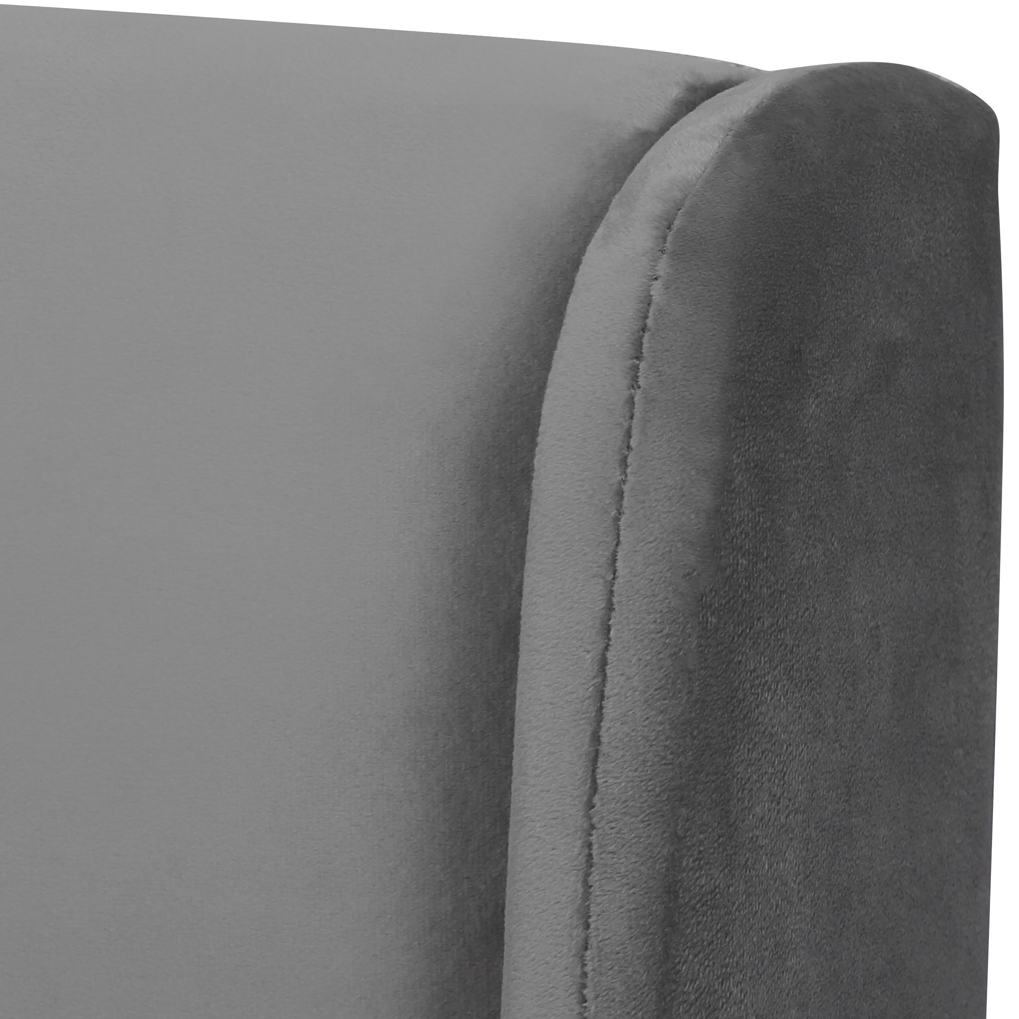 Exquisite Handwerkskunst