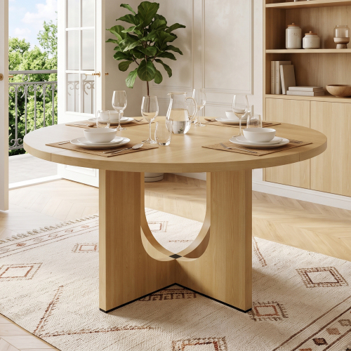 Design scandinave