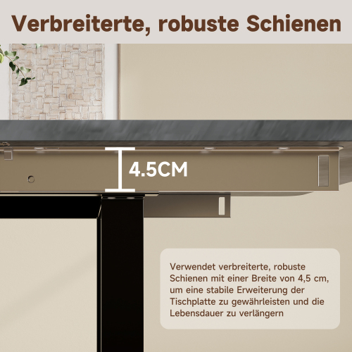 Design moderne