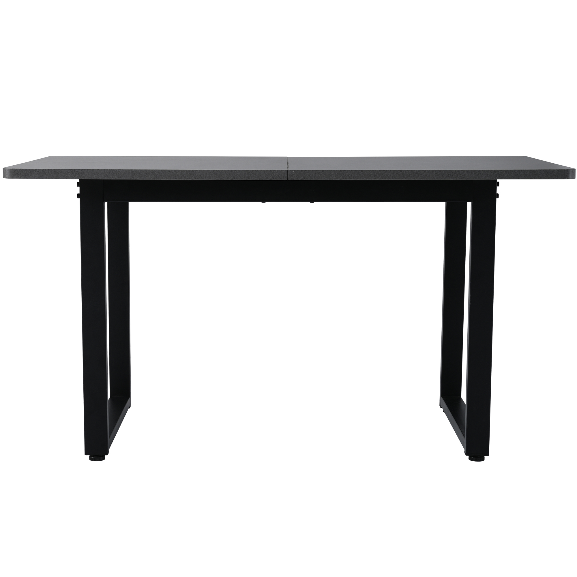 design simple et pratique, facile à associer avec d’autres meubles