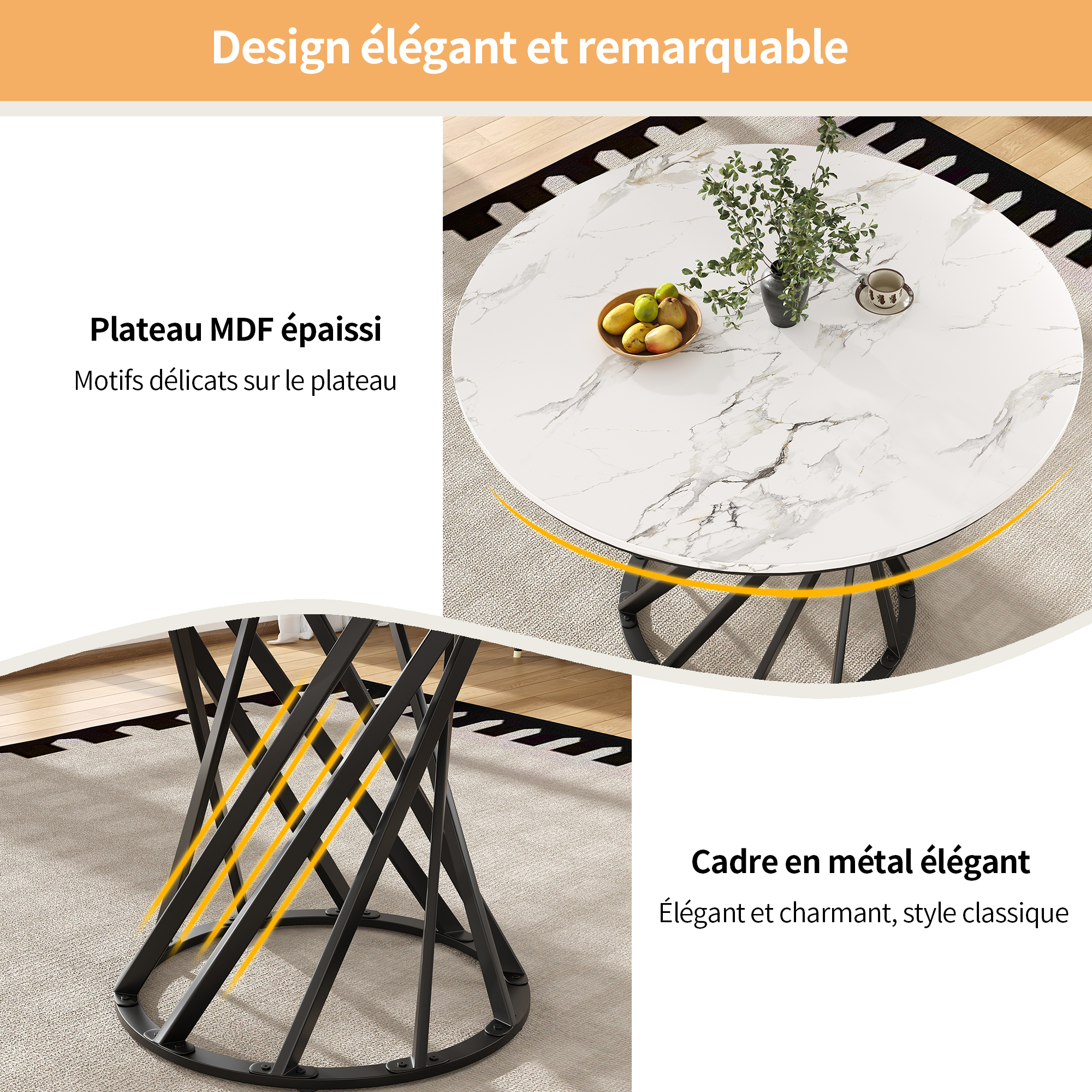 Photo du produit
