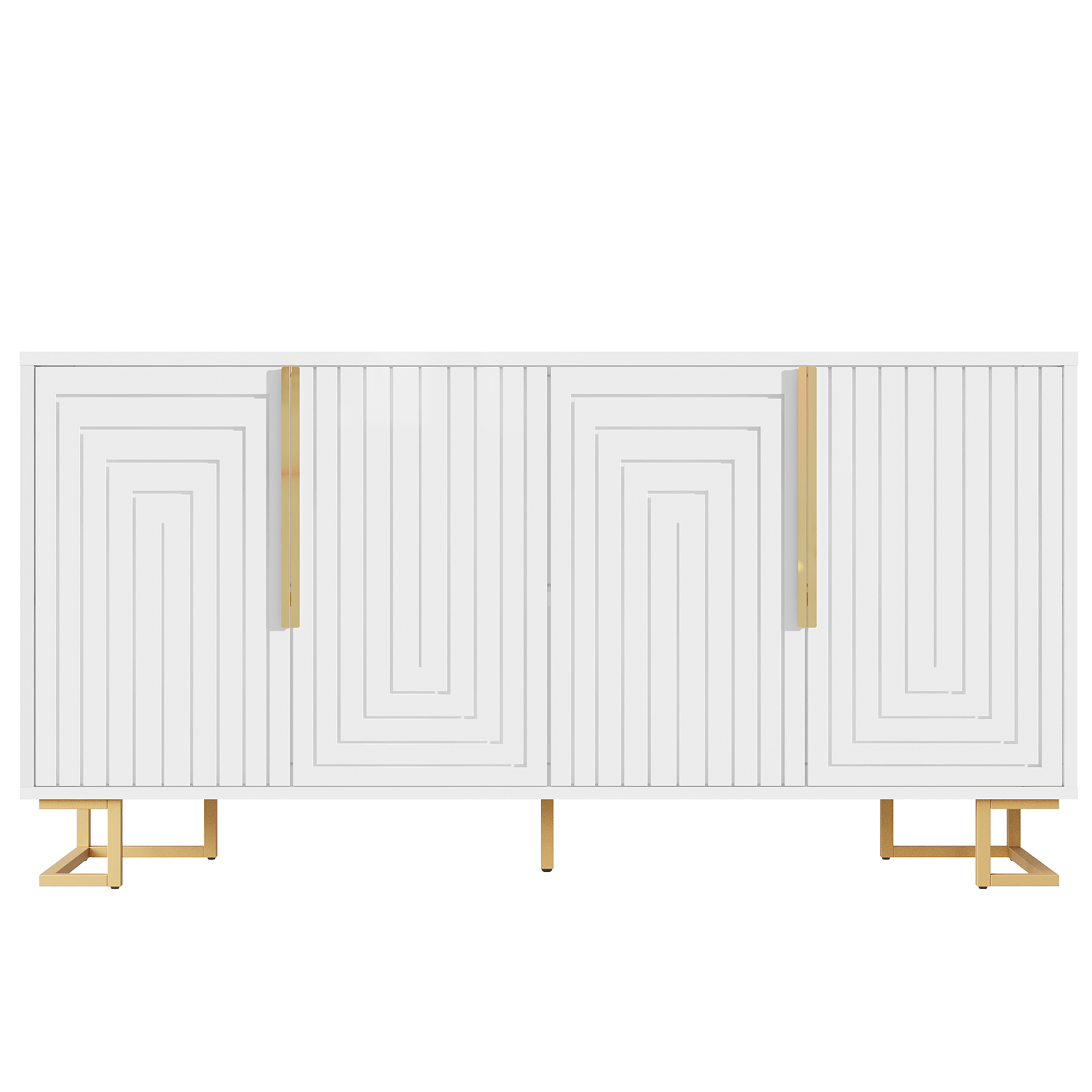 Détail