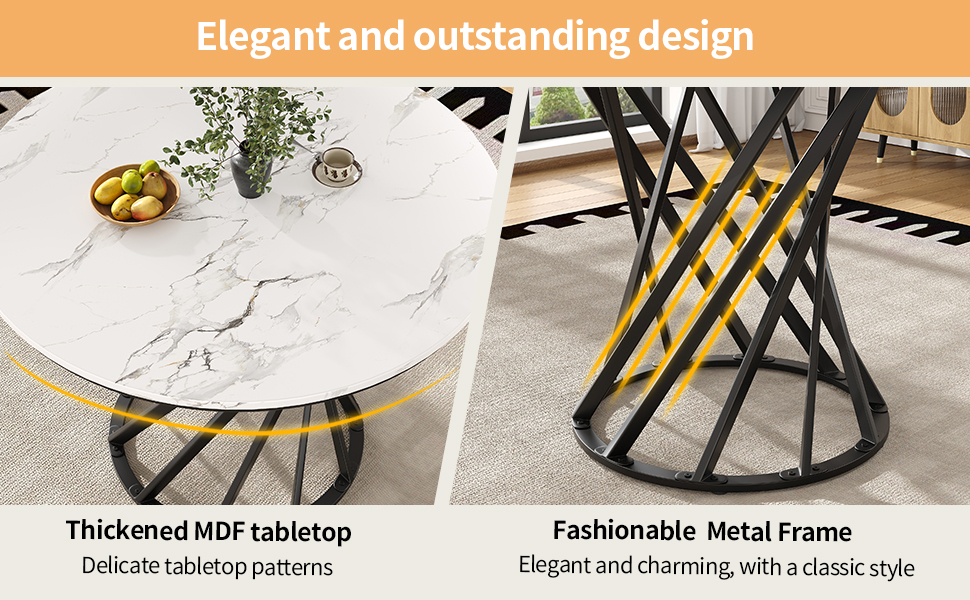 Photo du produit