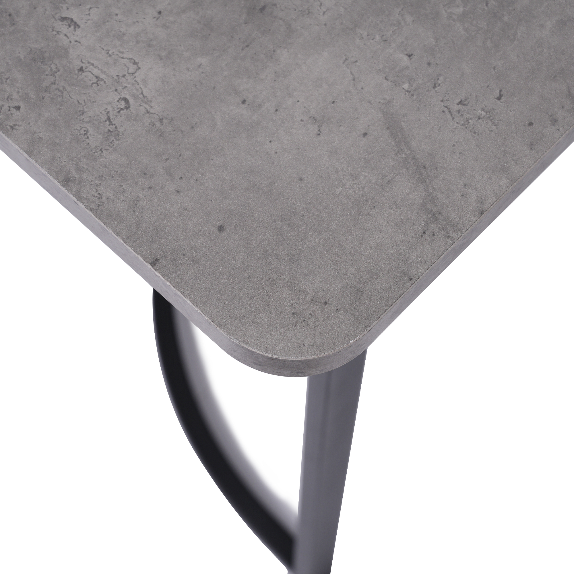 Design moderno