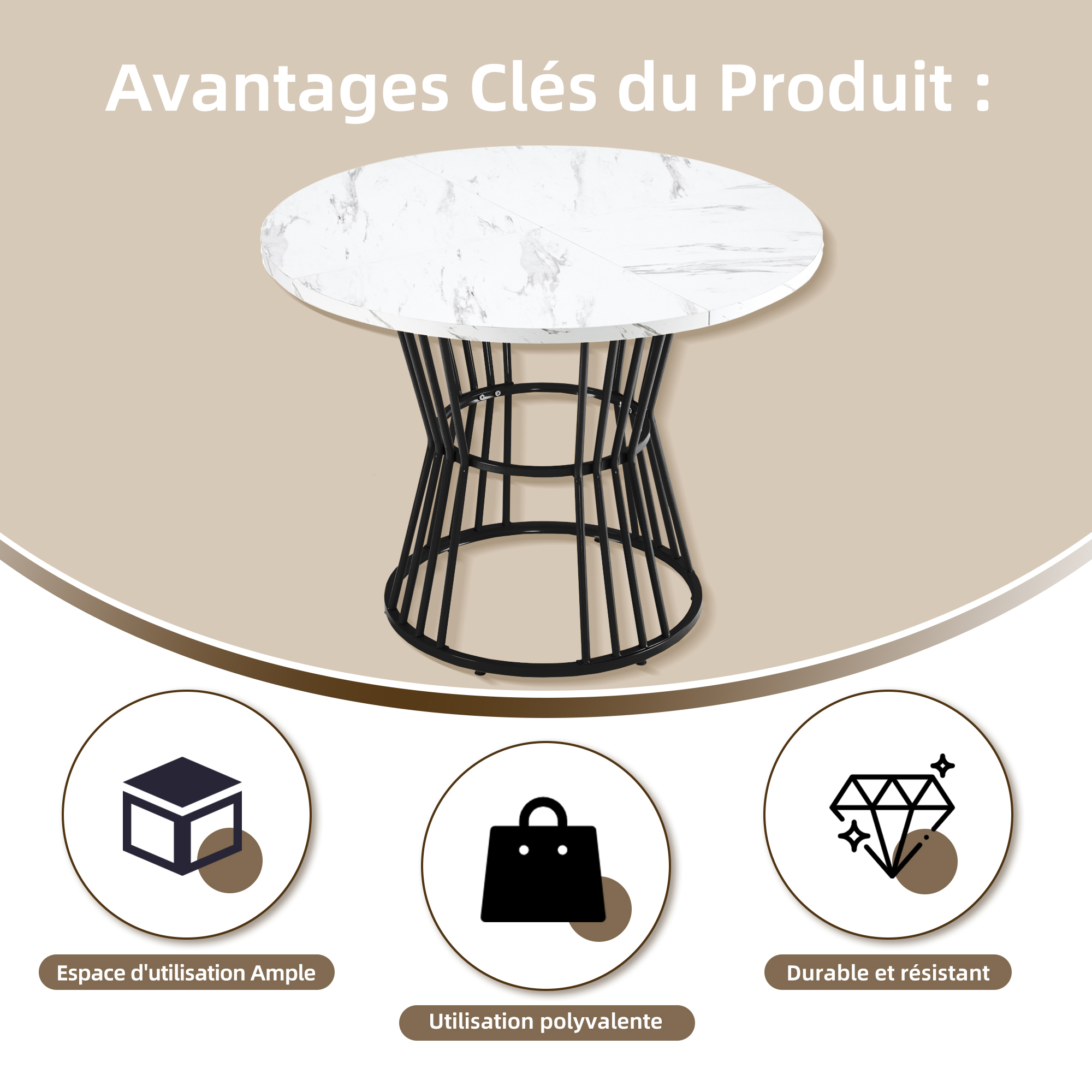 Photo du produit