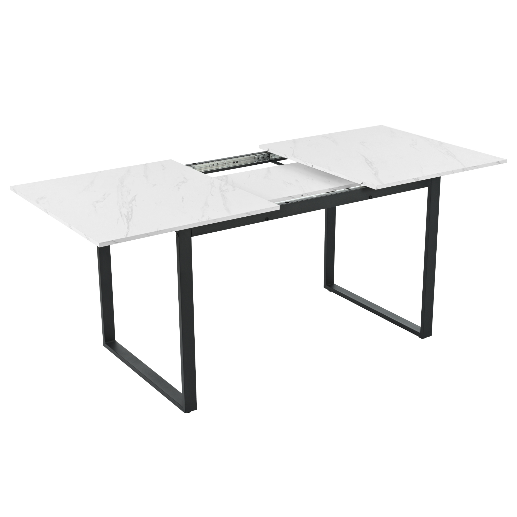Produit