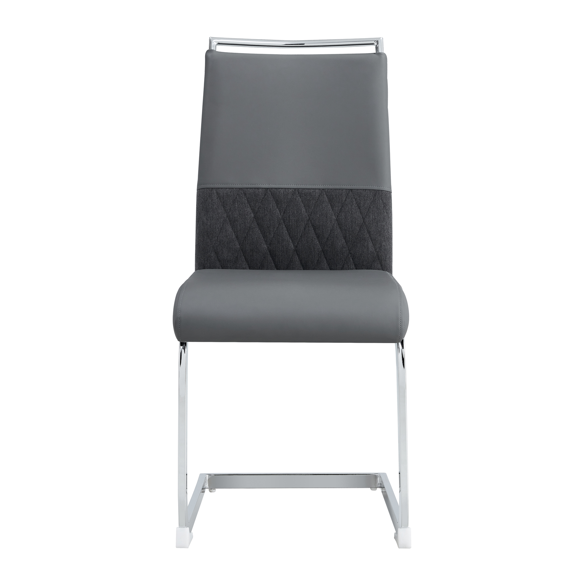 Produit