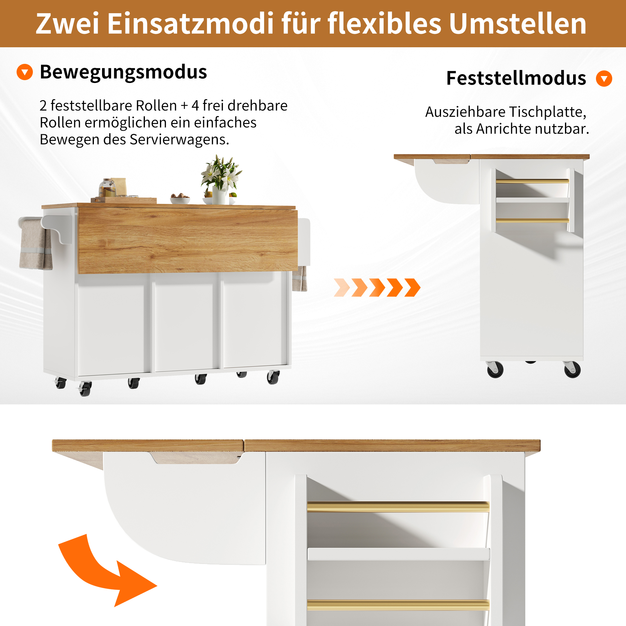 Kücheninsel,küchenmöbe,Küchenschrank kücheninsel f