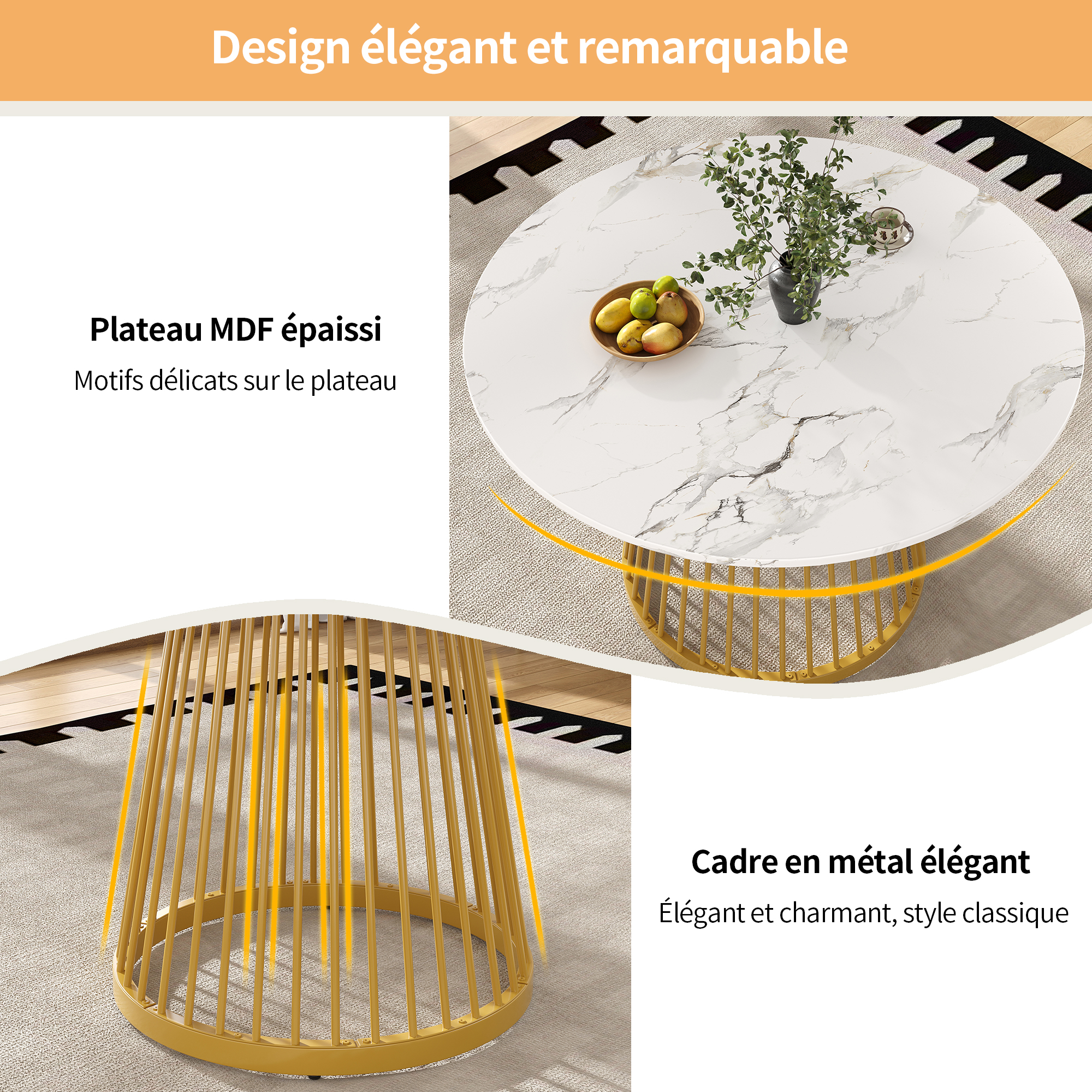 Produit
