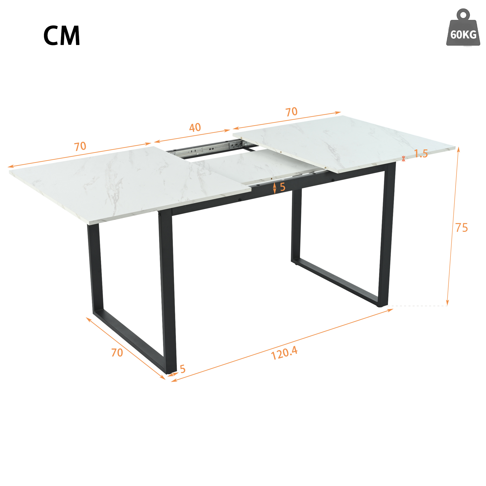 Produit