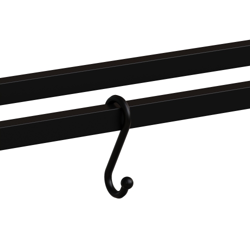 Design élégant