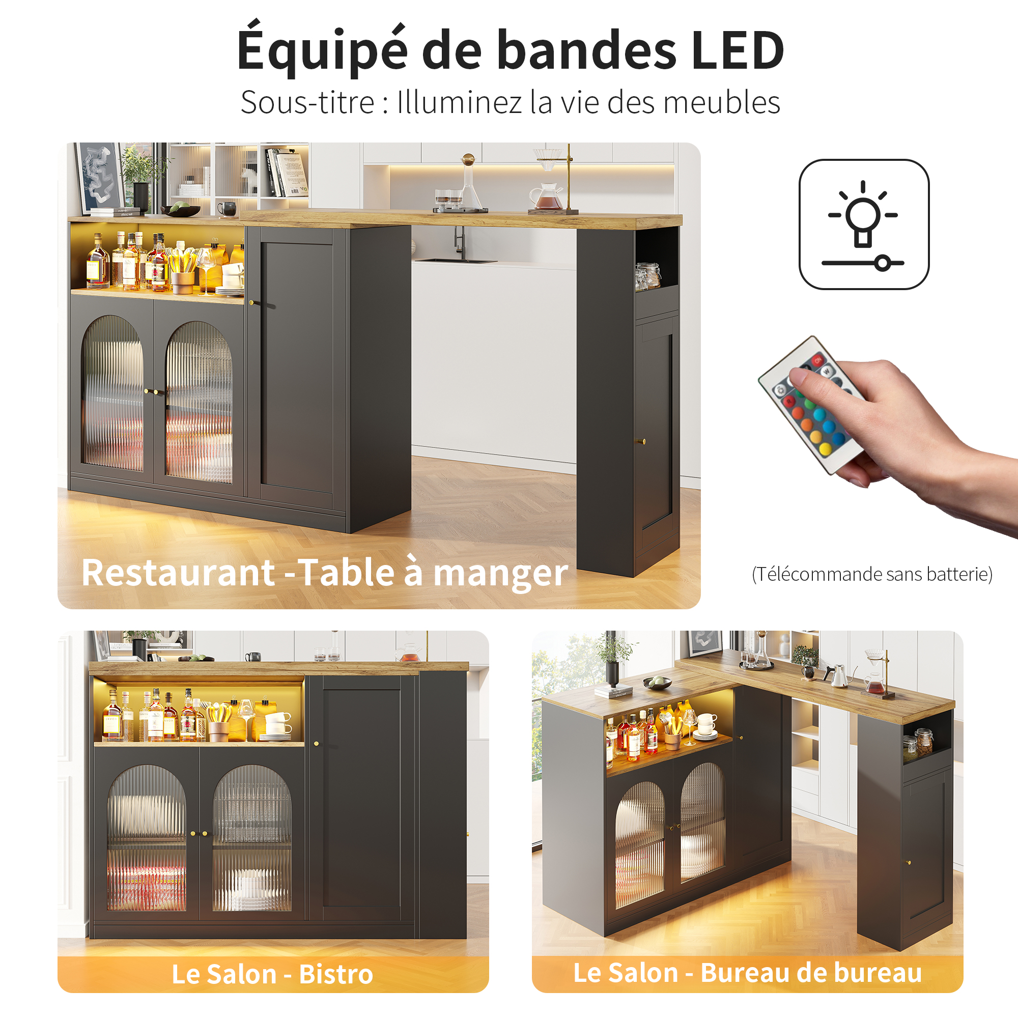 Produit