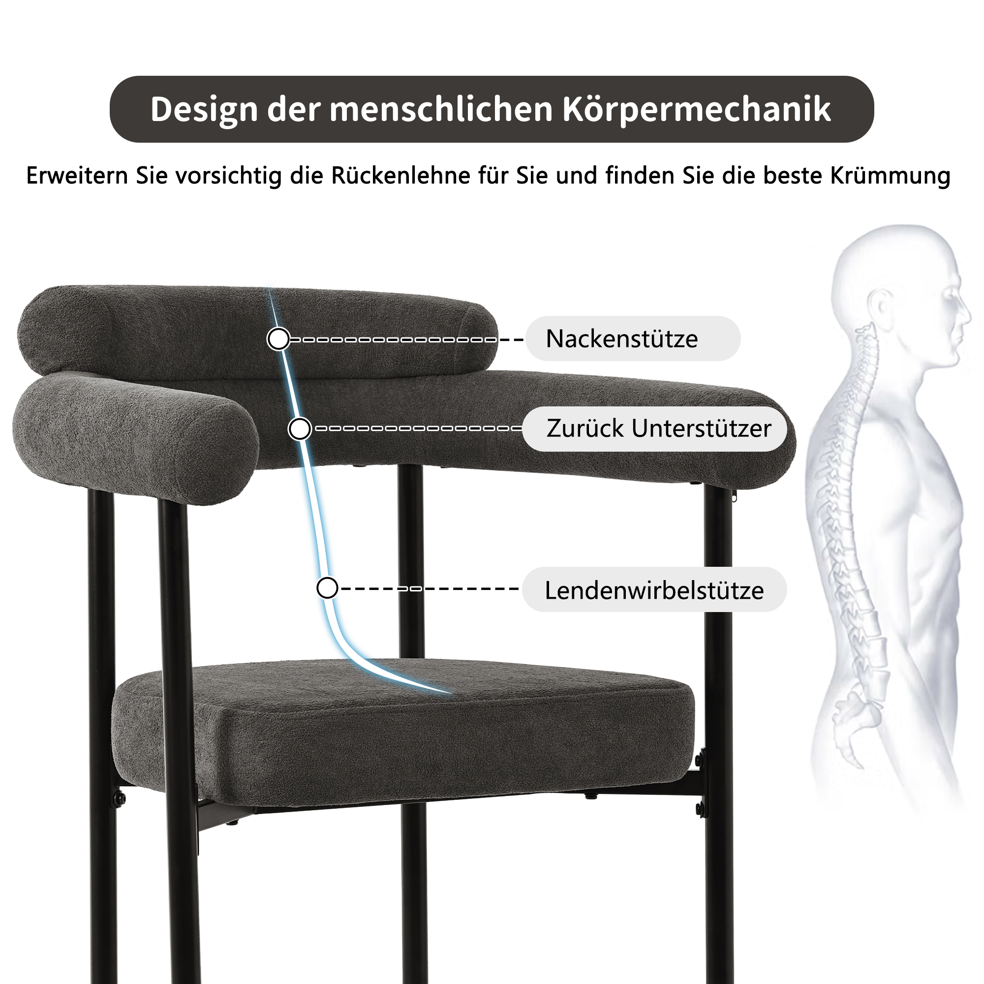 Produit