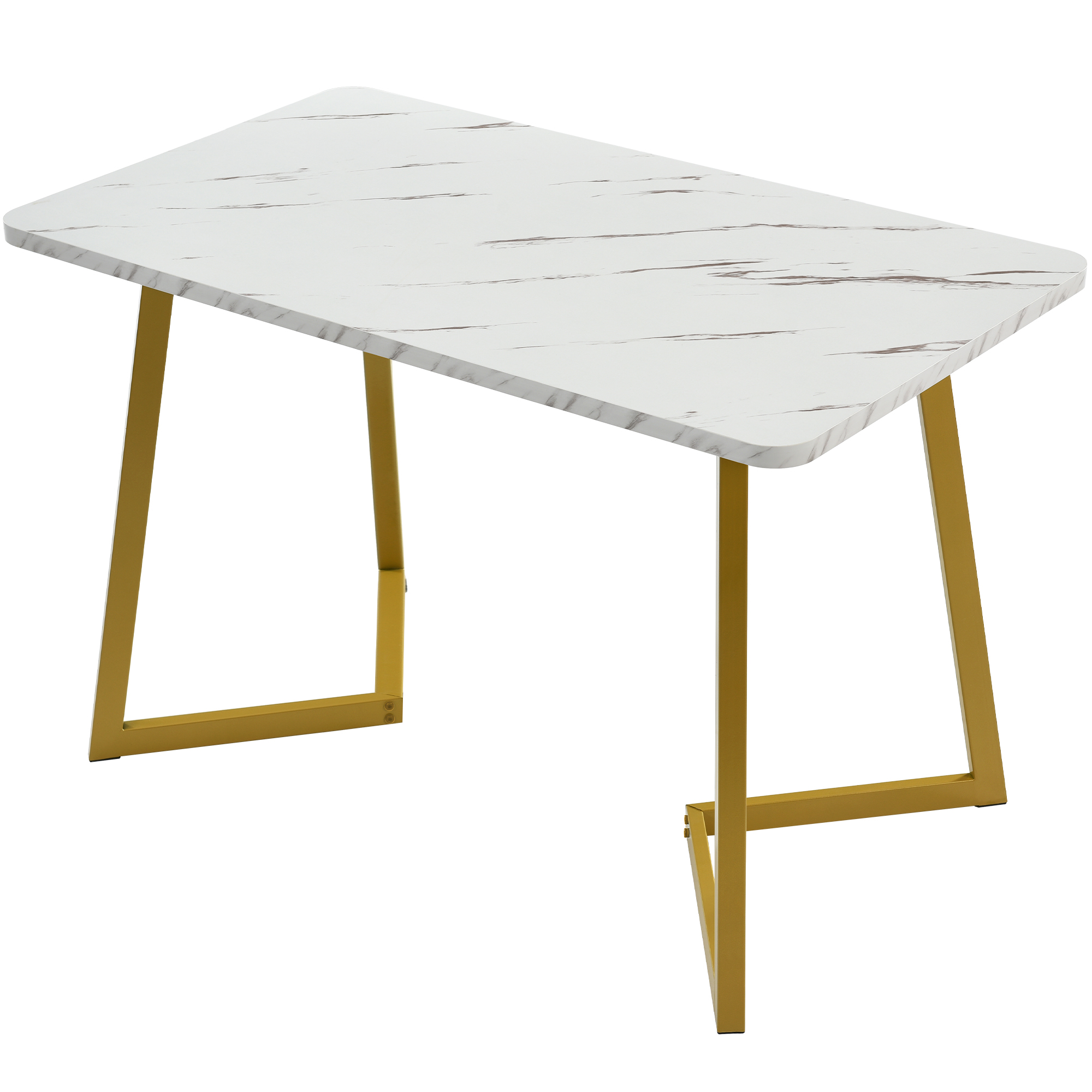Produit