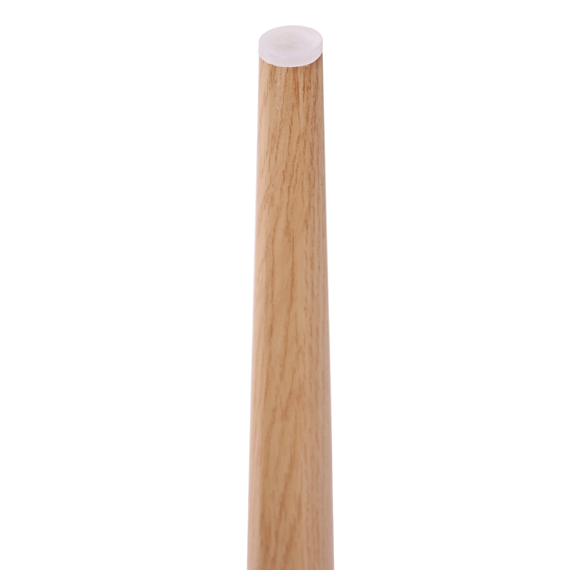 Produit