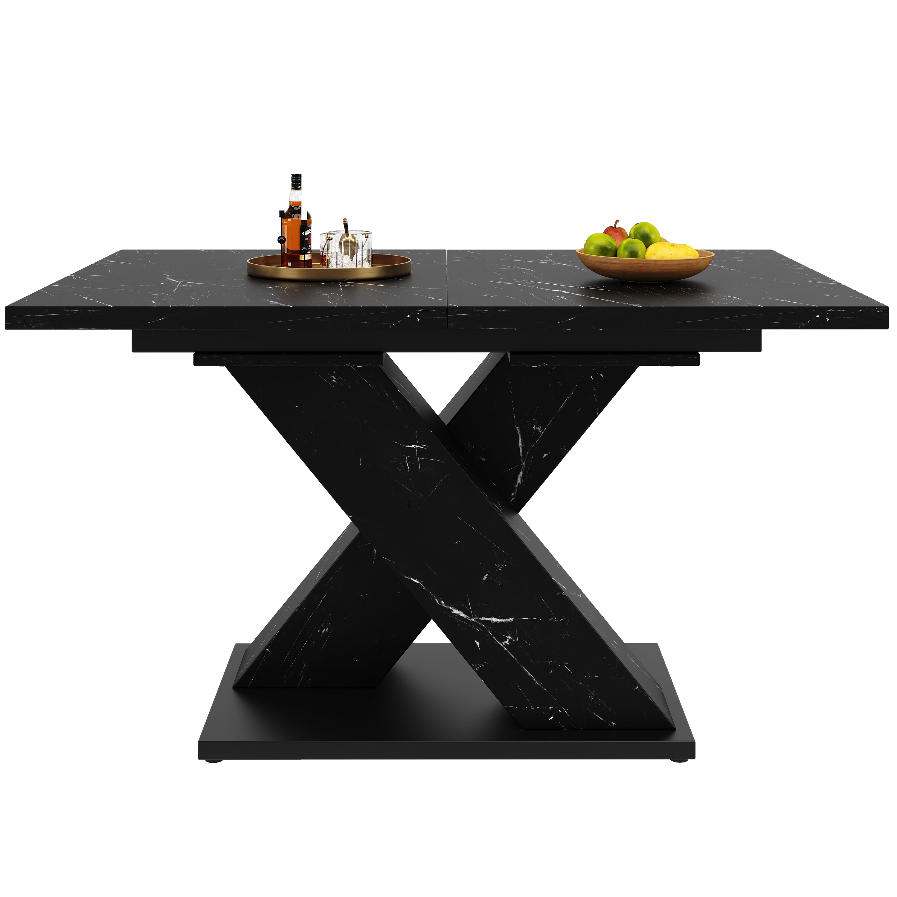 Présentation complémentaire de la table 11