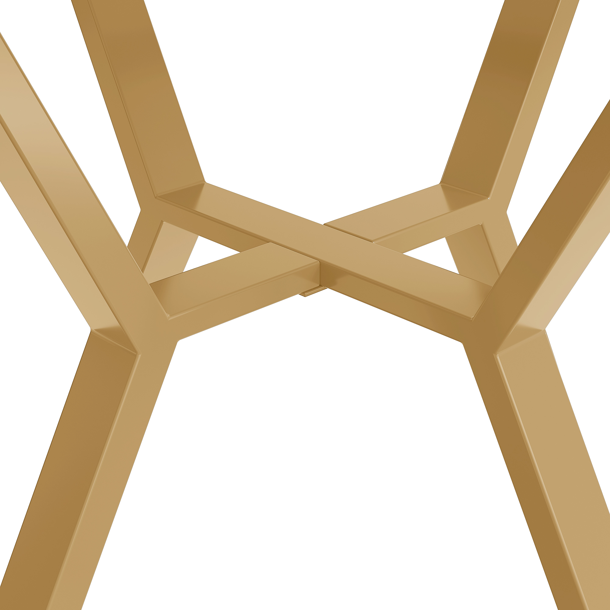 Détail