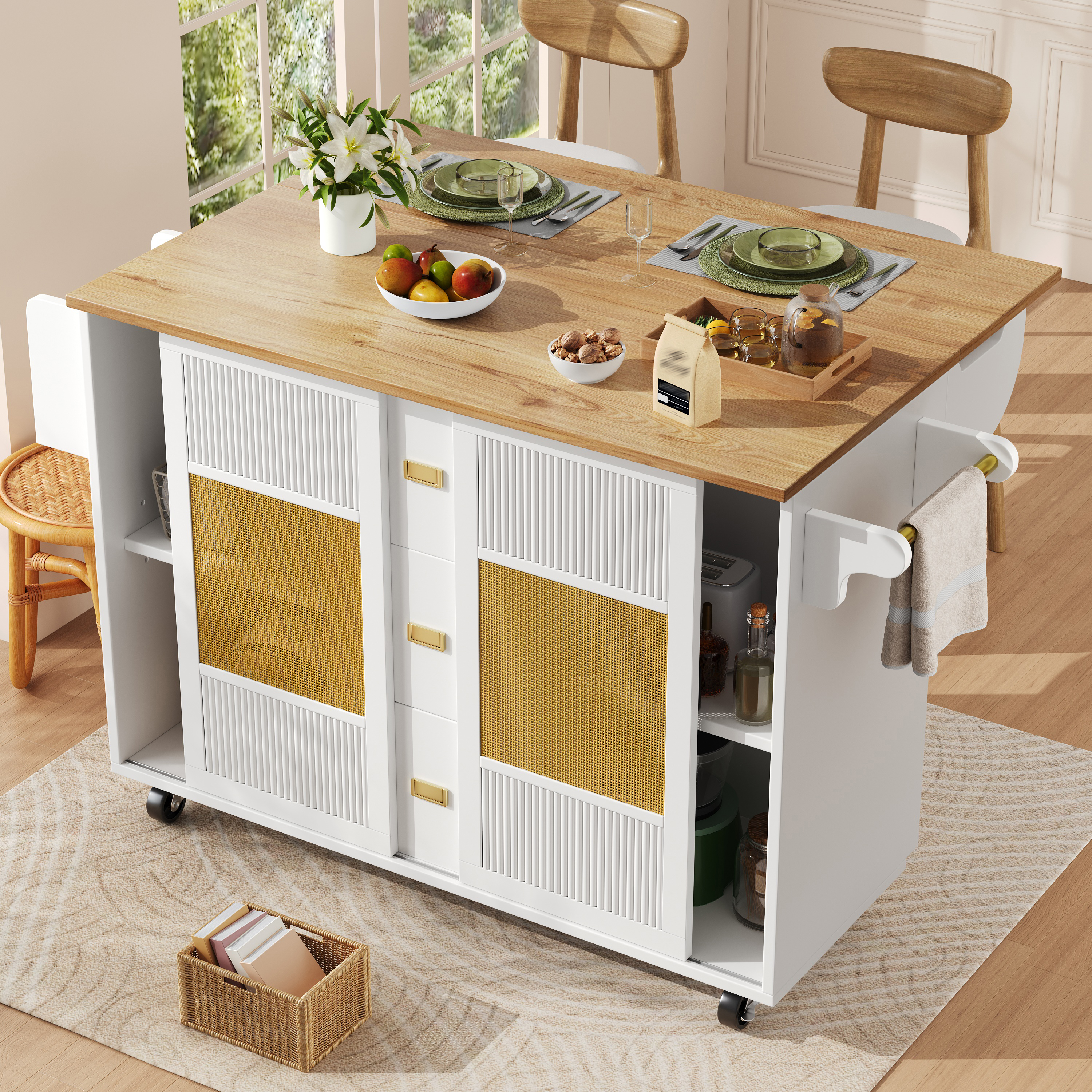 Kücheninsel,küchenmöbe,Küchenschrank kücheninsel f