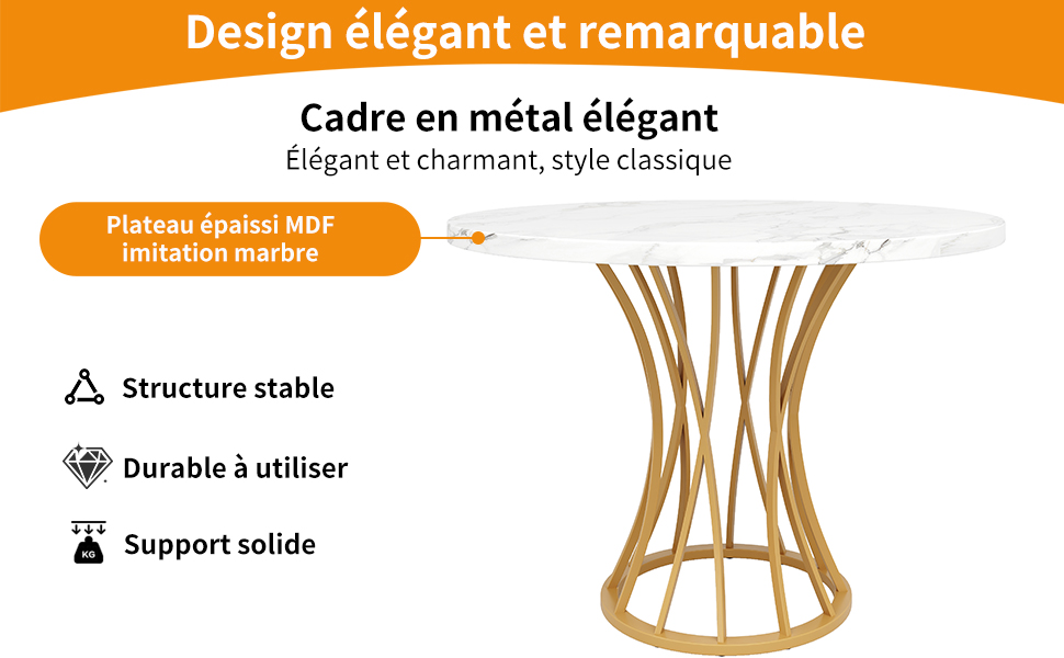 Photo du produit