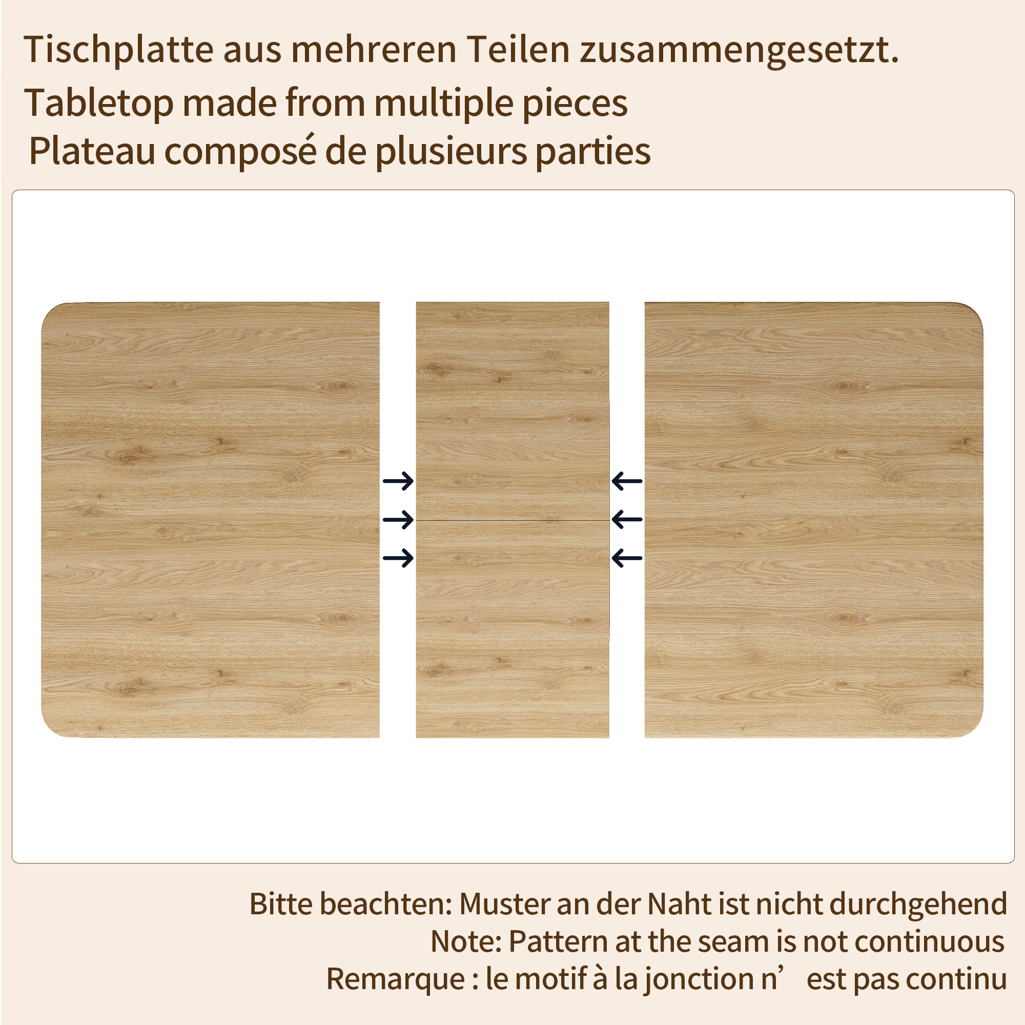 Produit