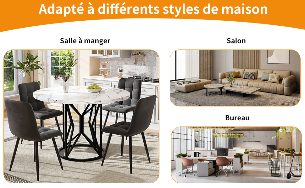 Produit