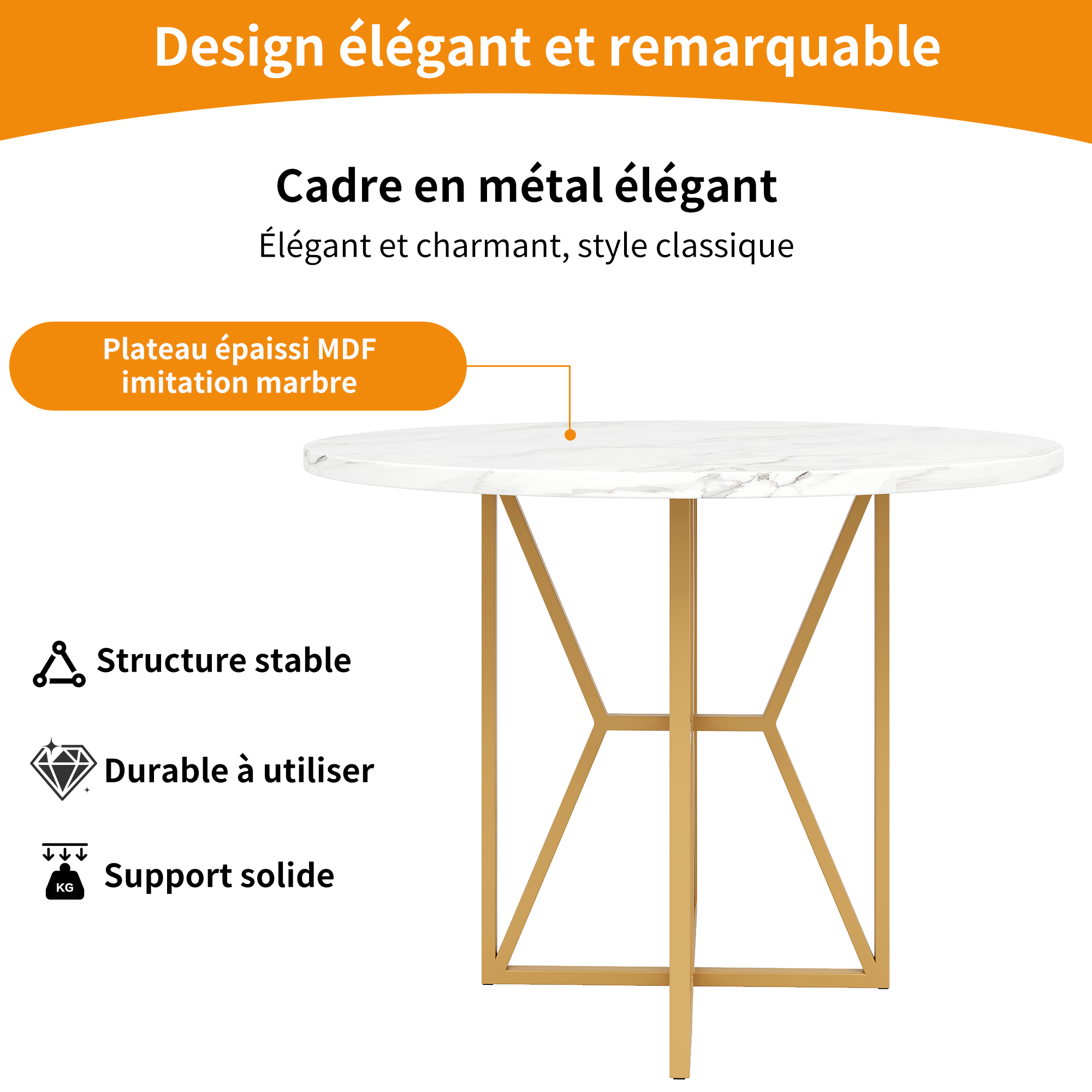 Photo du produit