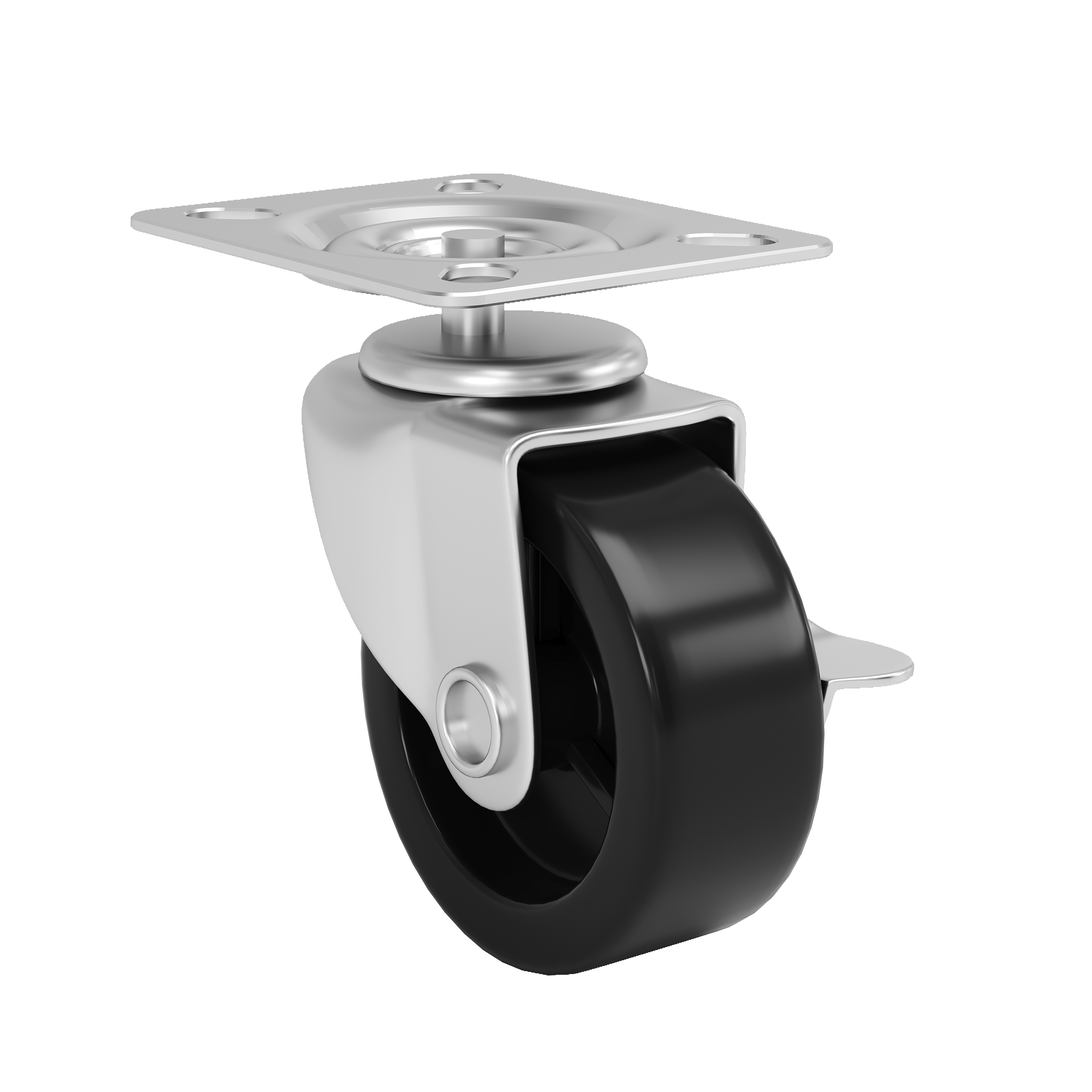 Chariot de service MDF/PB avec portes verre sécurité, plateau extensible, 5 roues (2 avec freins), convertible en buffet, pour cuisine et salon, design moderne, beaucoup de rangement, mobilité, stabilité, fonctionnalité - image 21