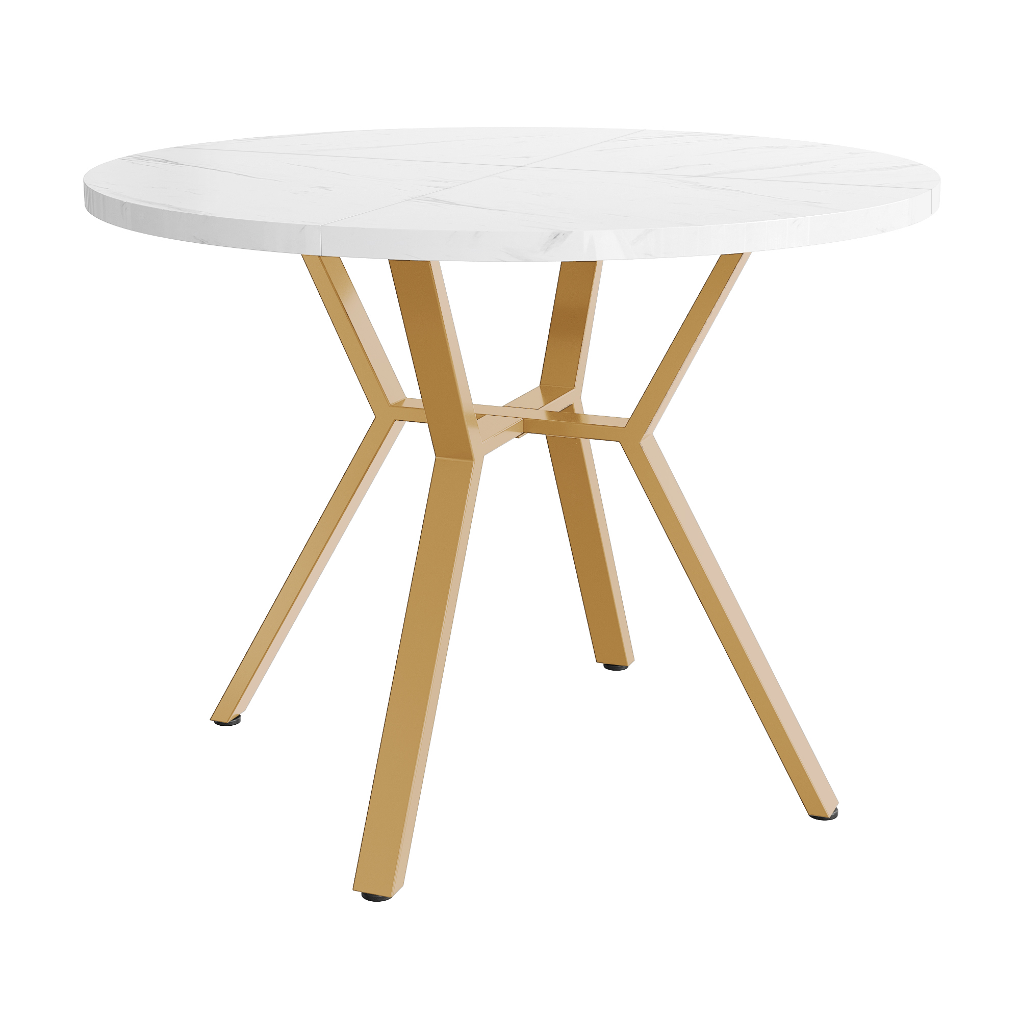 Présentation du table basse