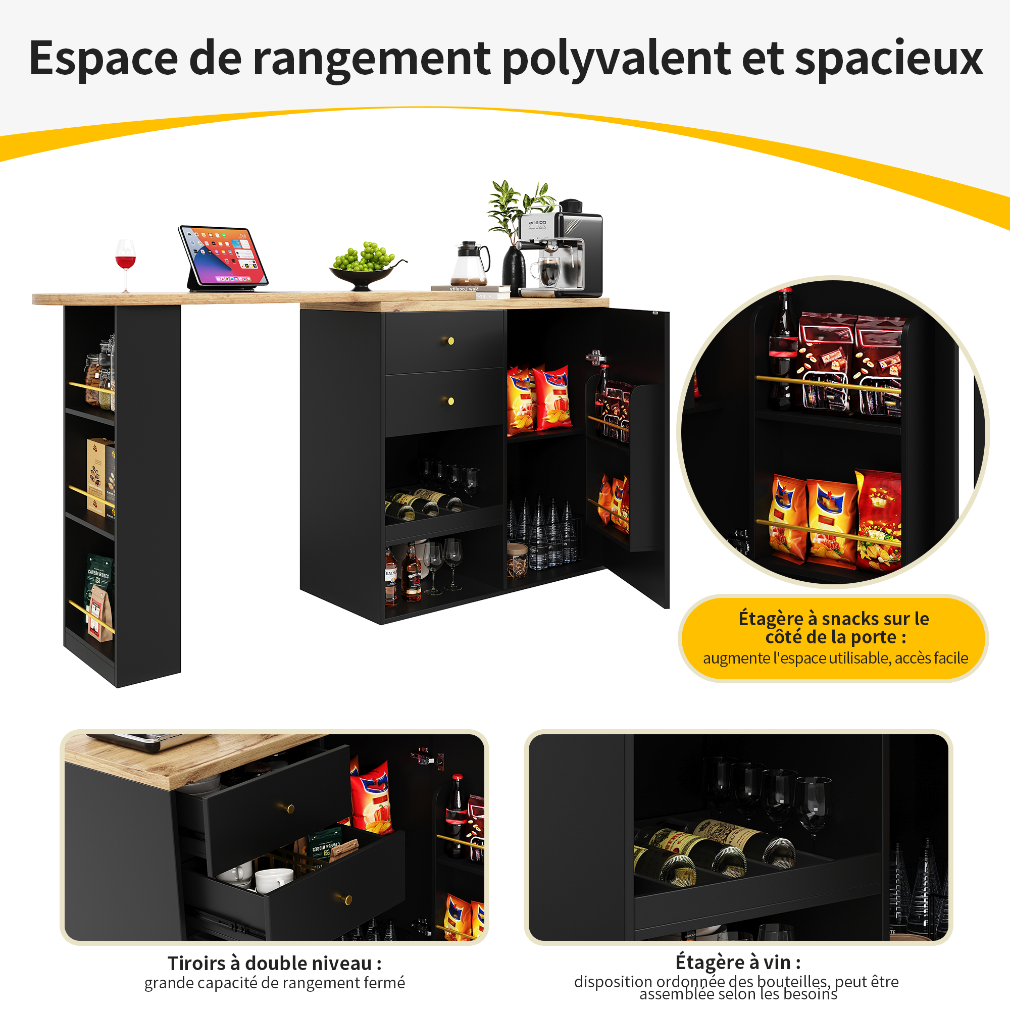 Produit