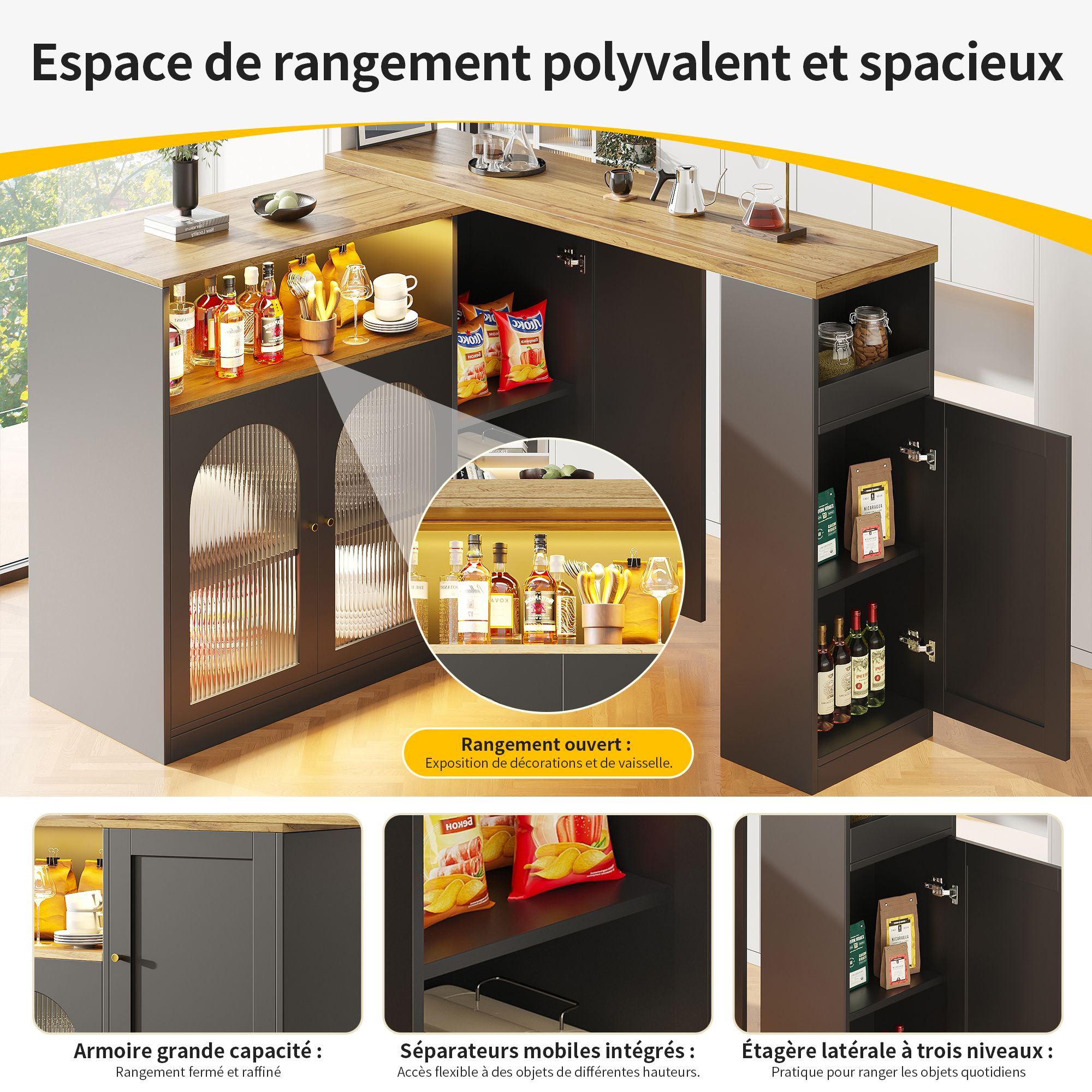 Produit