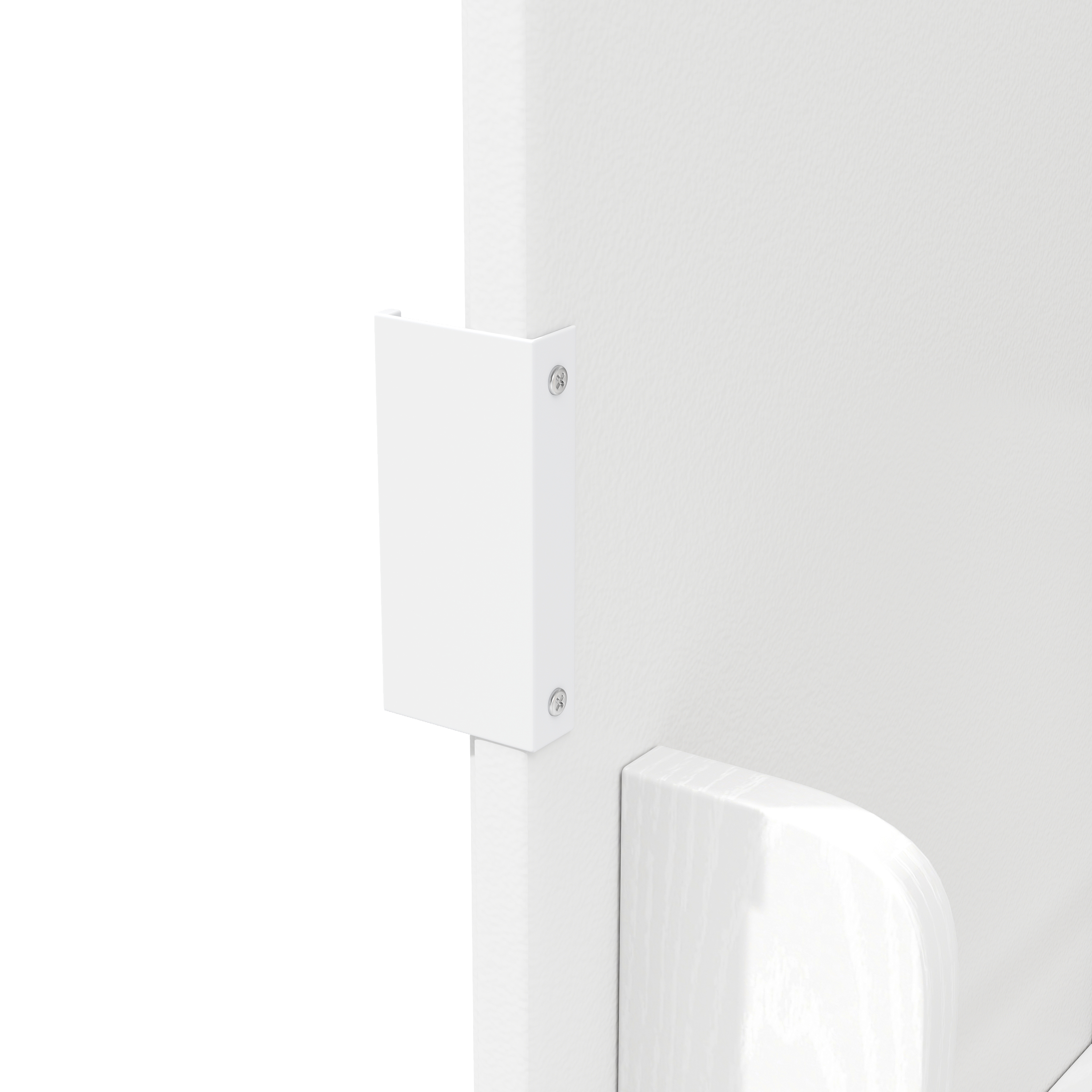 Des rangements faciles à organiser