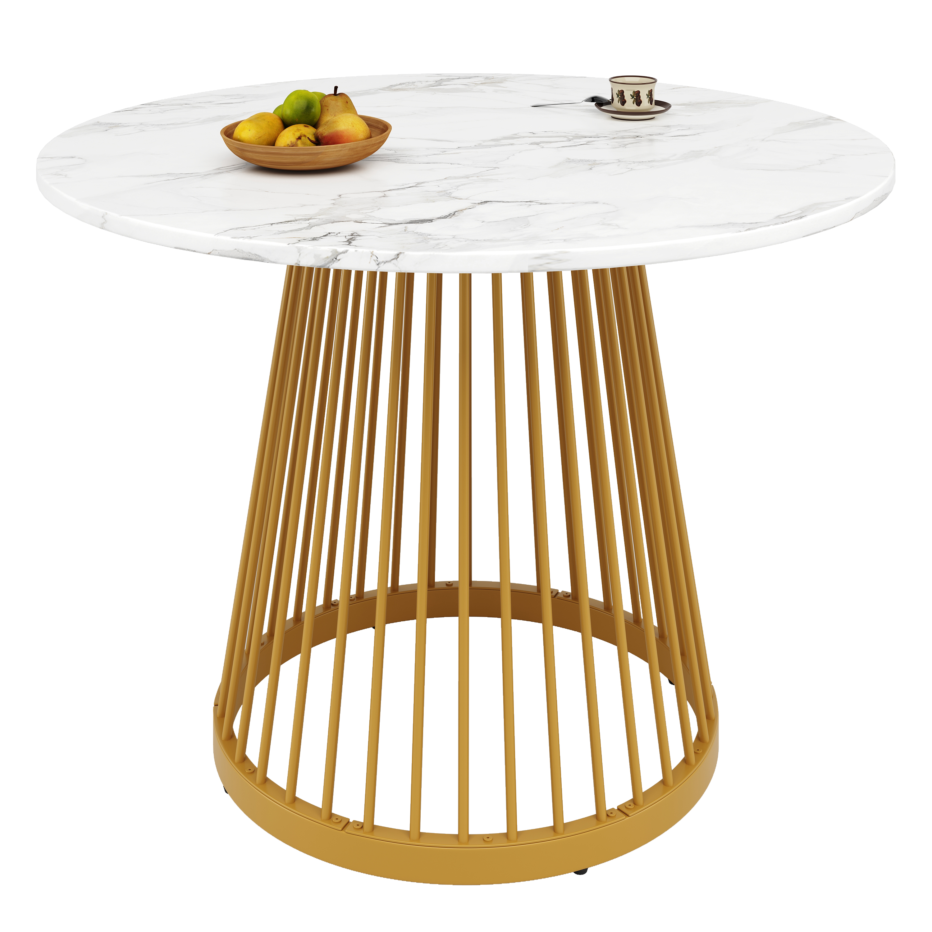 Produit