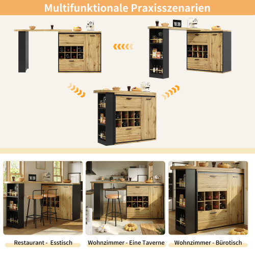 Détail du produit
