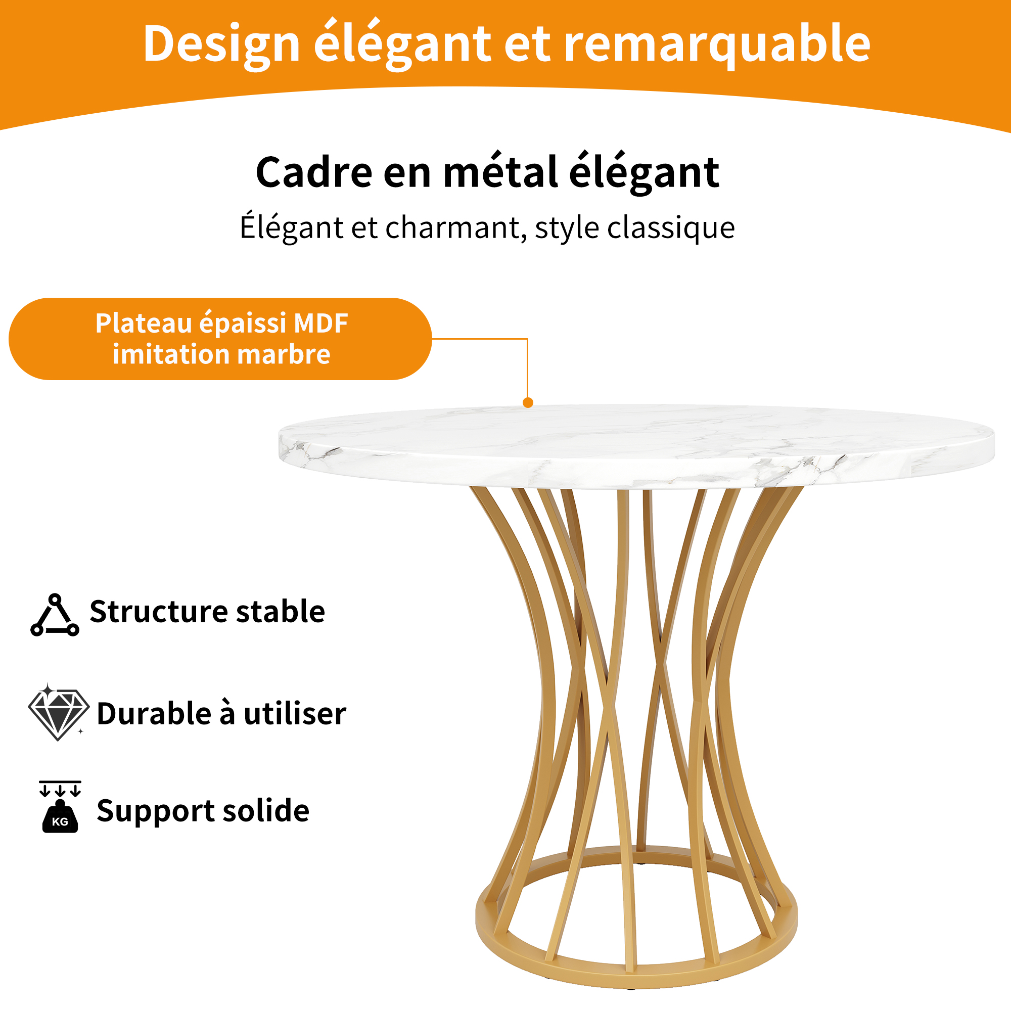 Photo du produit