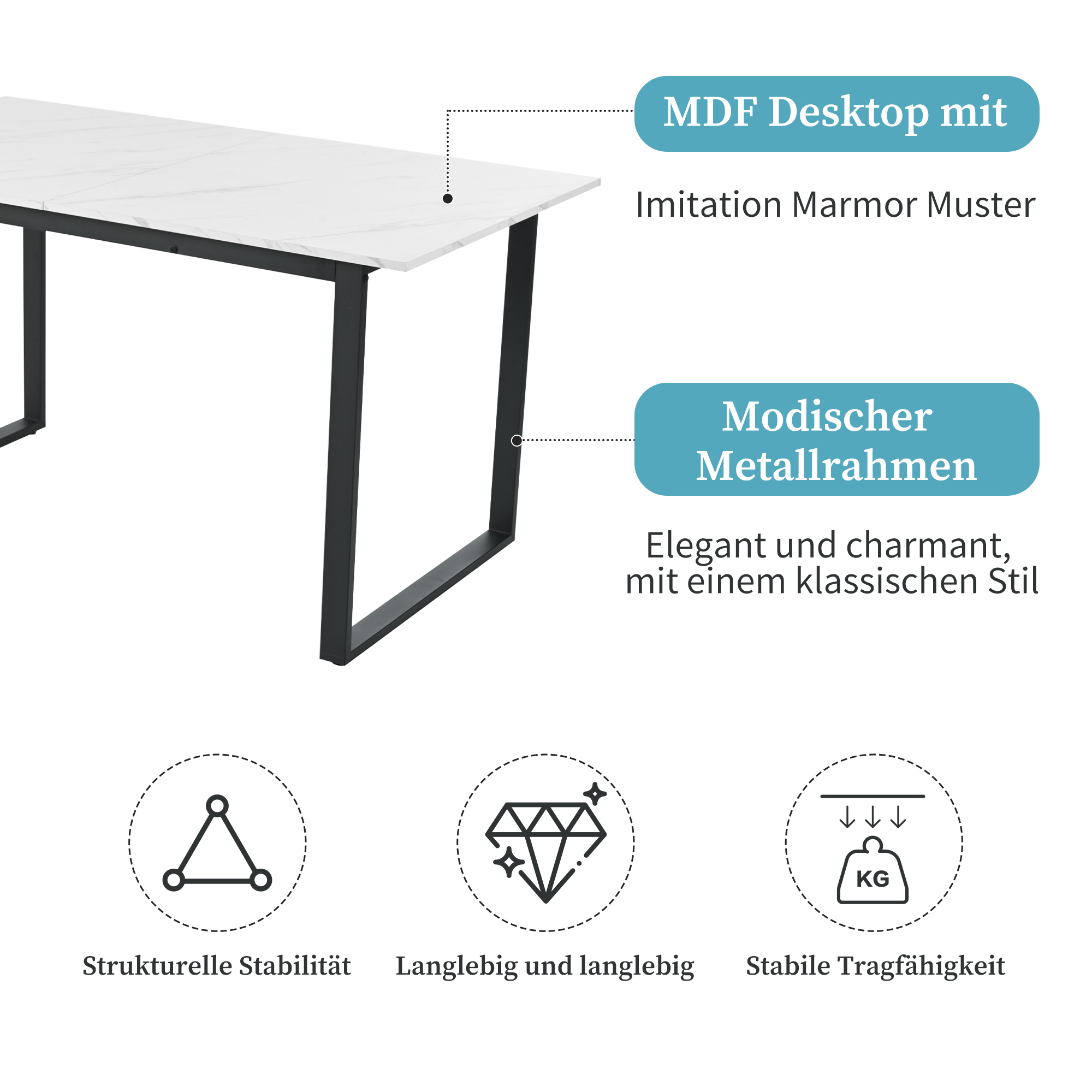 Produit