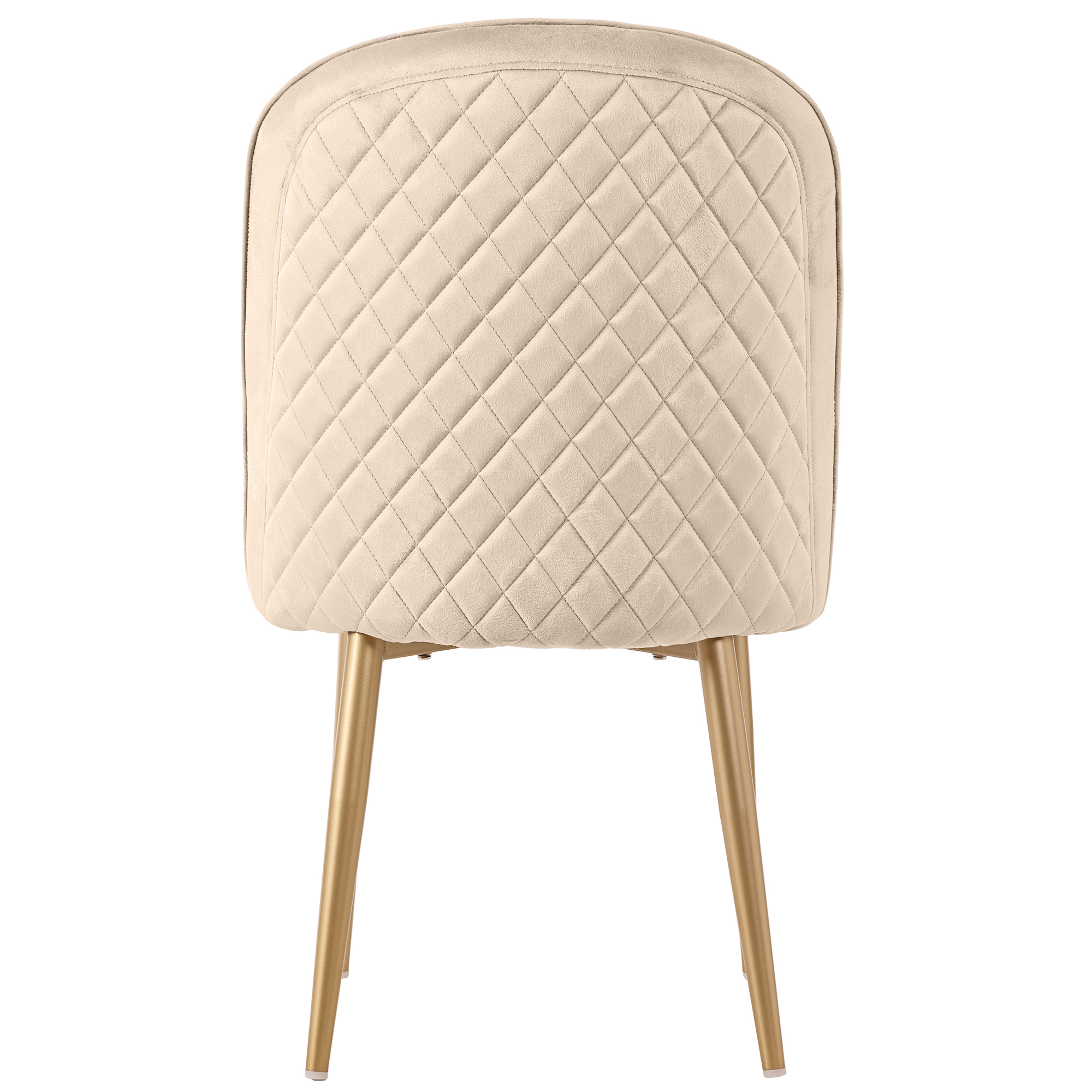 Produit