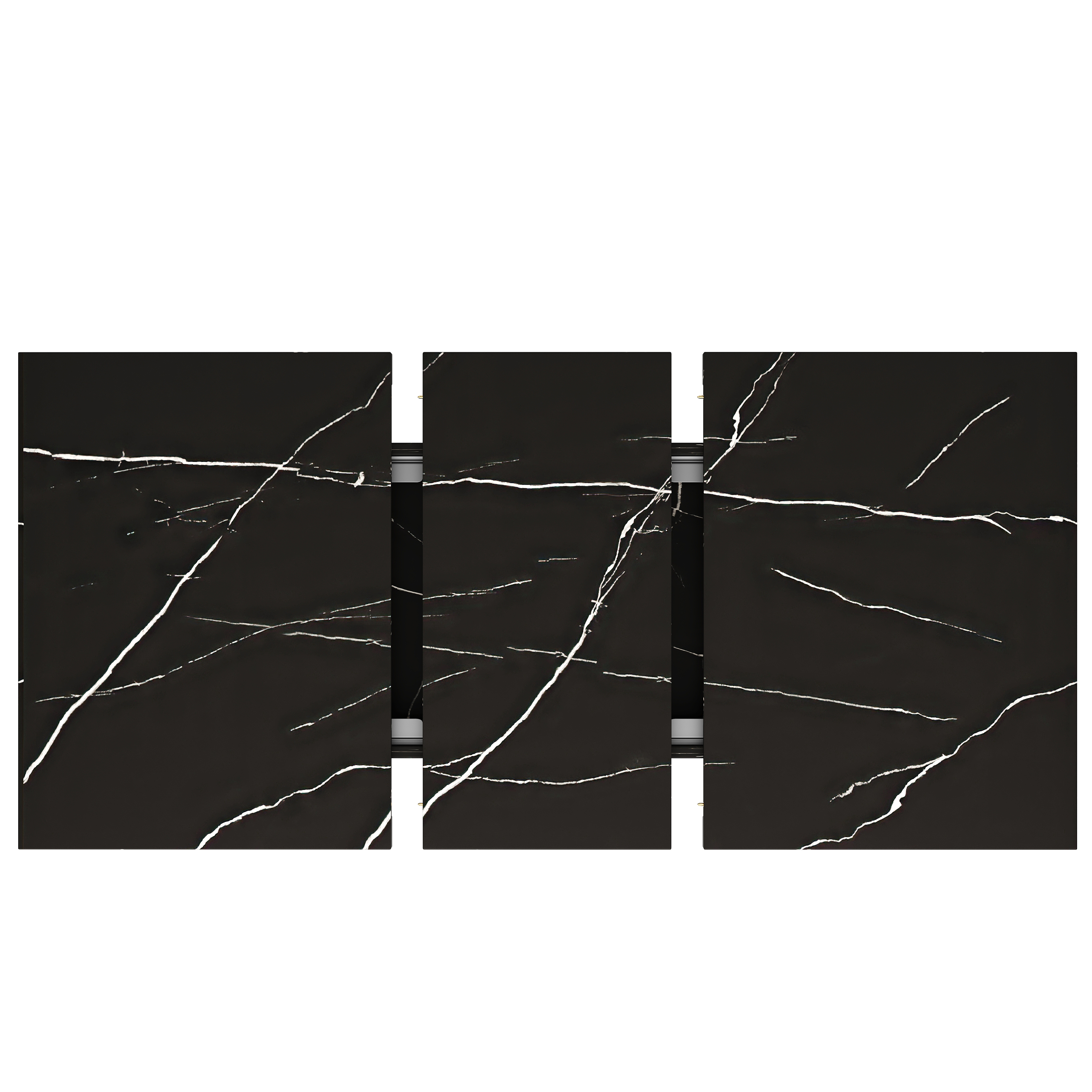 Détail