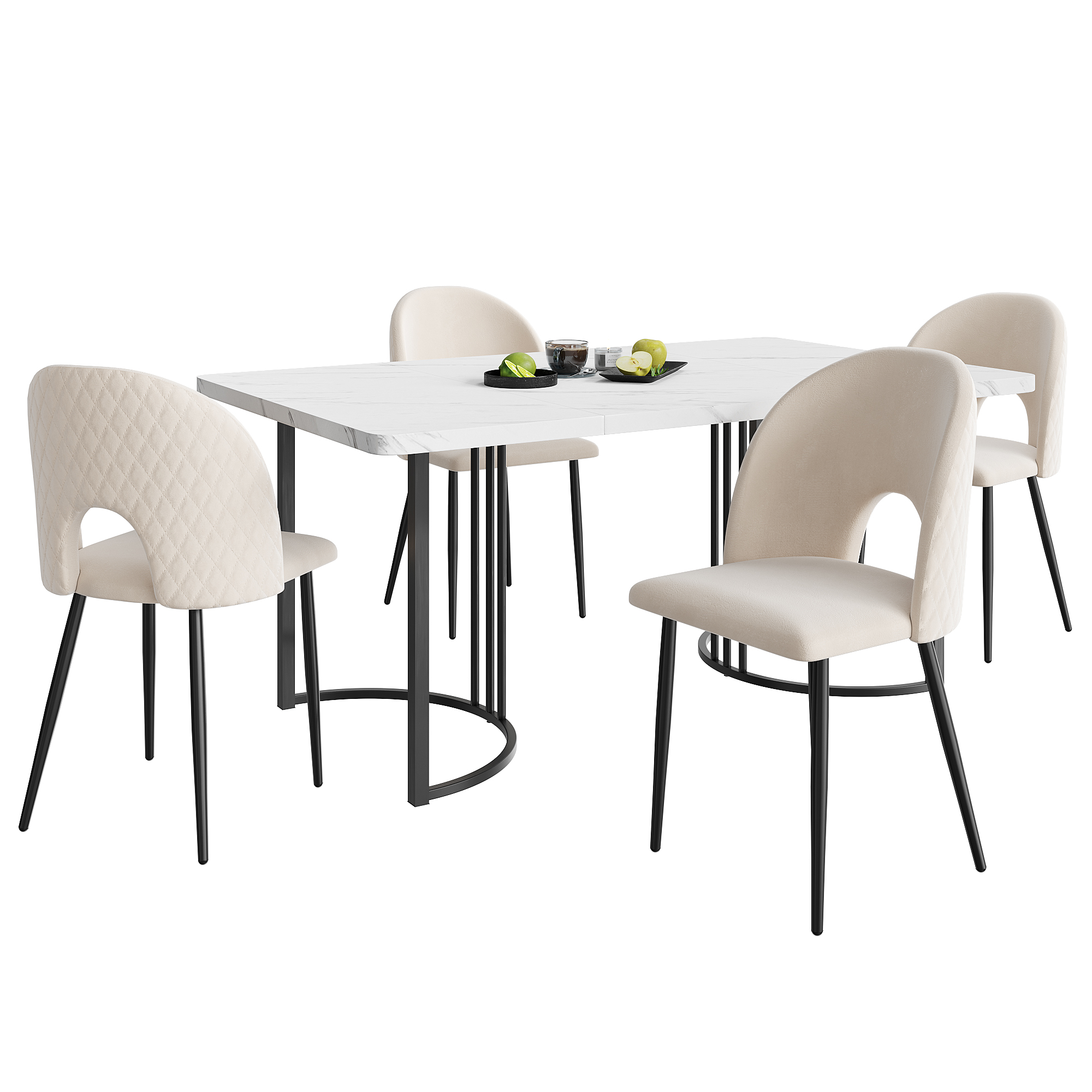 Produit
