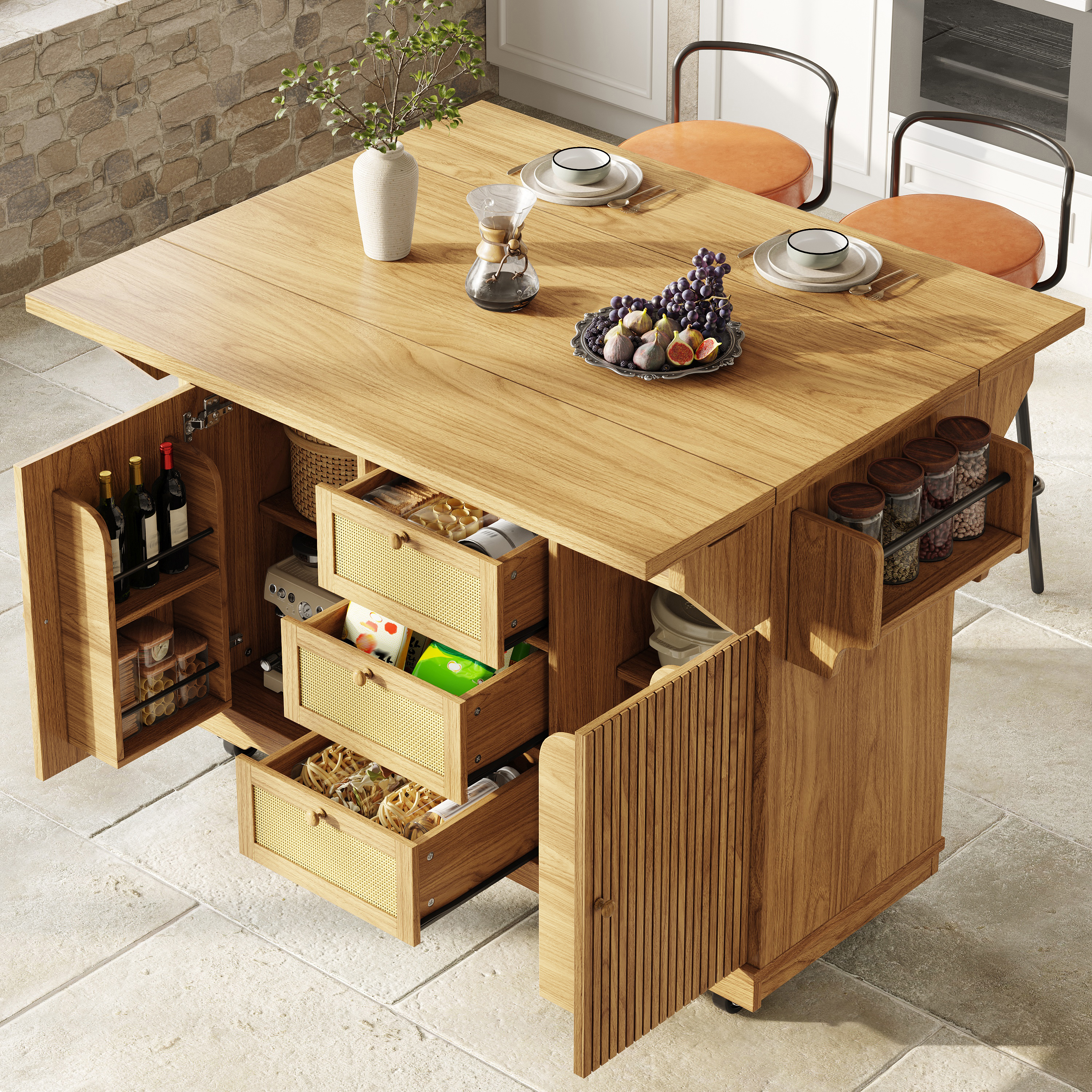 Produit