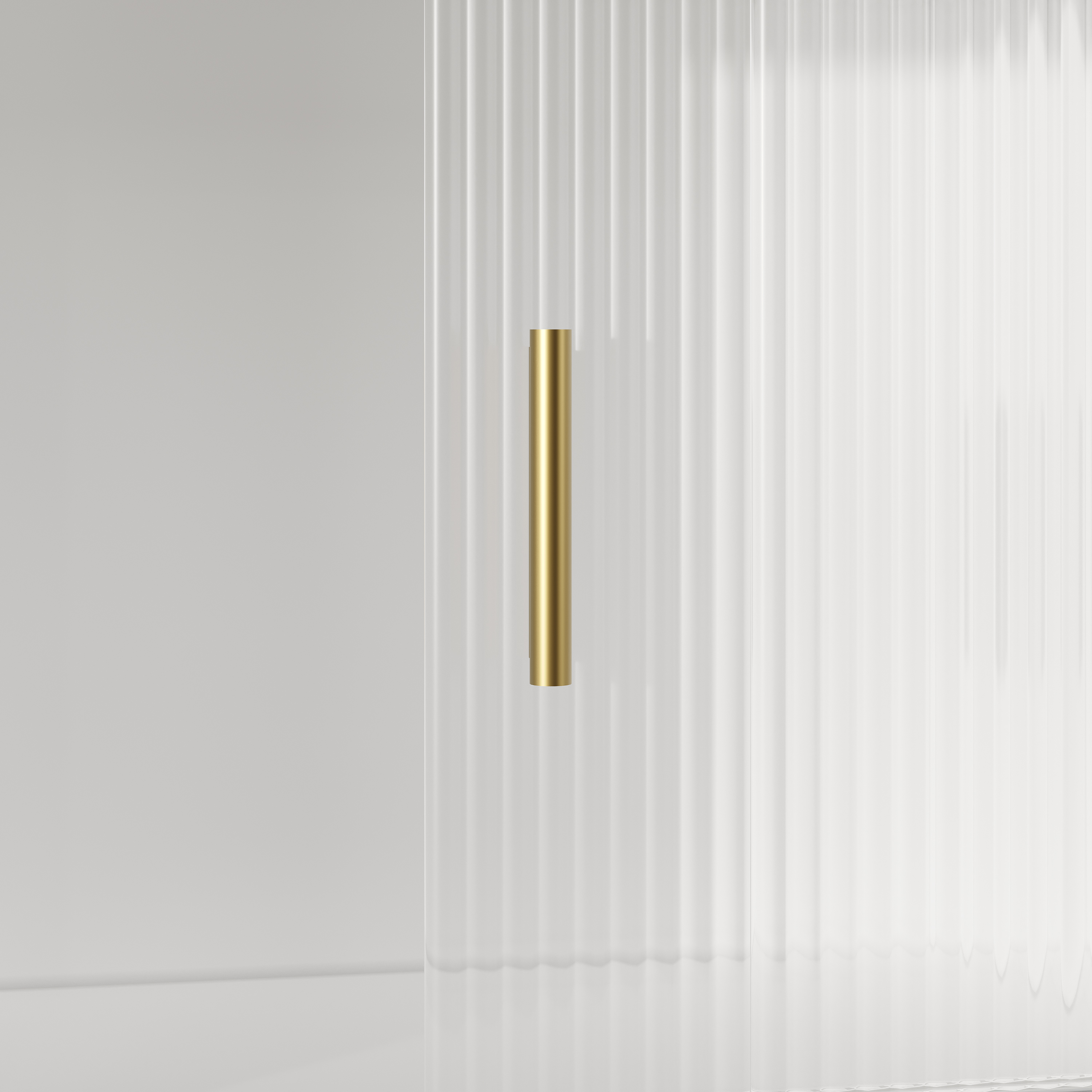 Détail