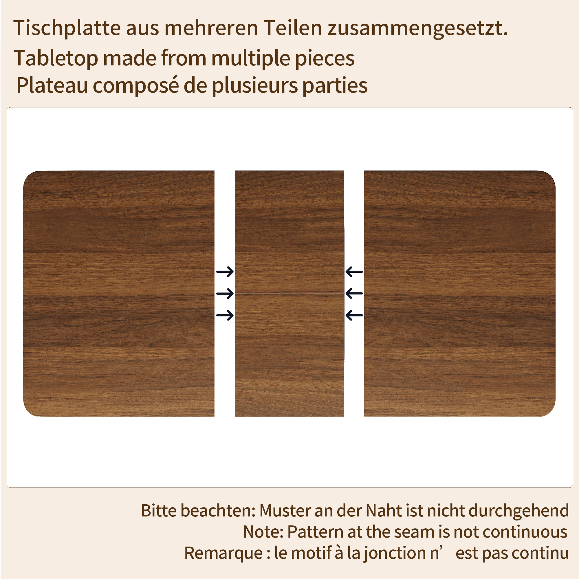 Produit