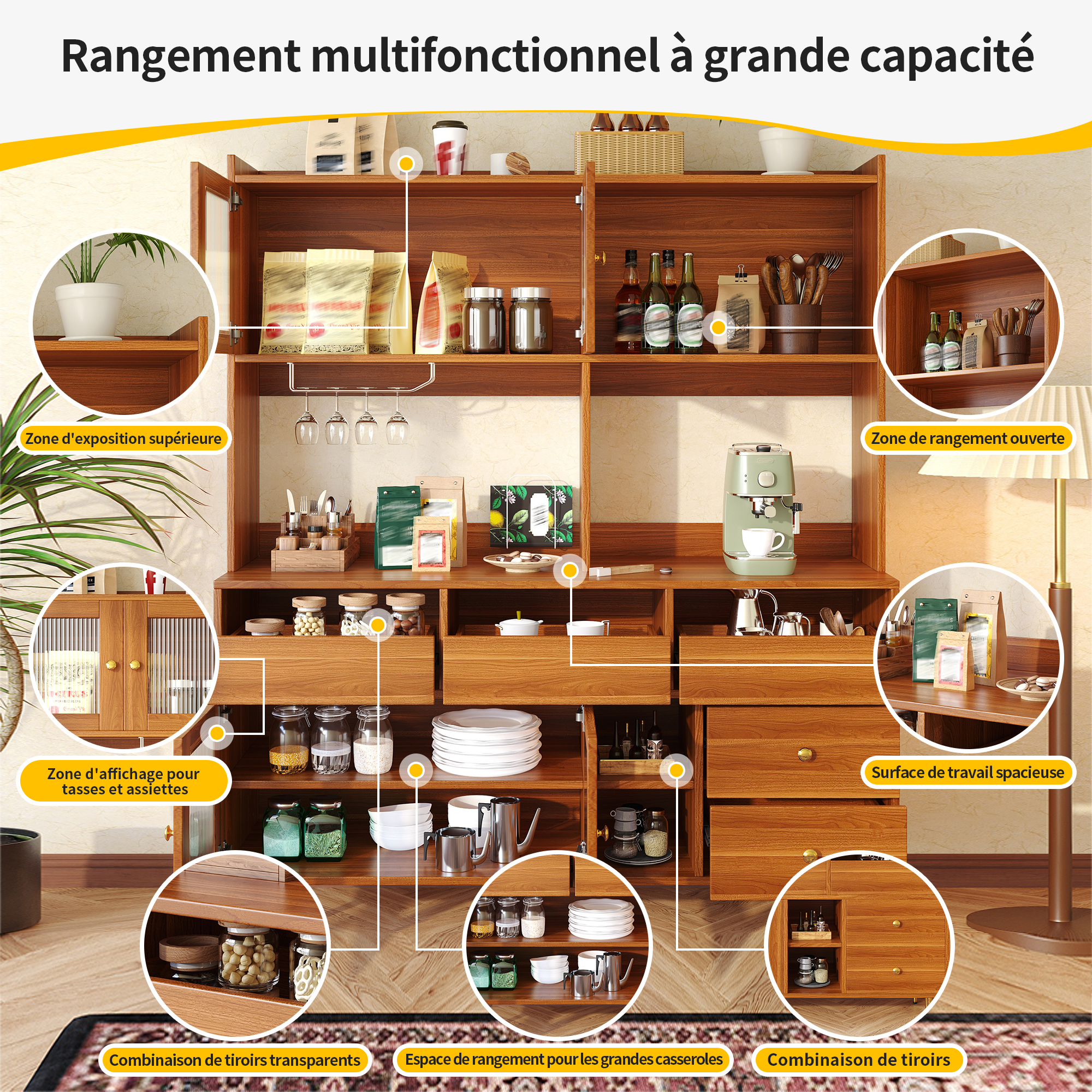 Produit